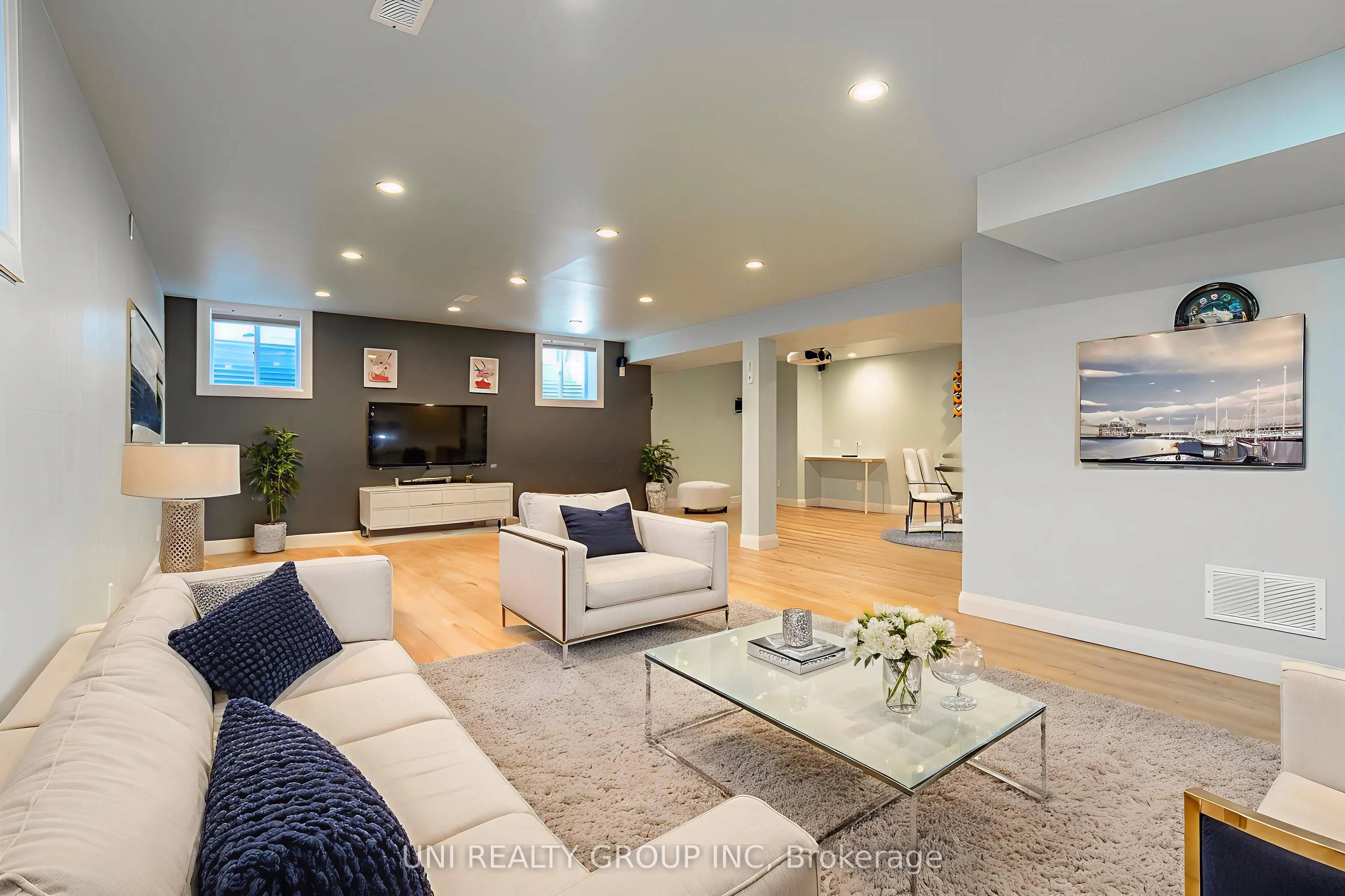 309 PROXIMA Terrace