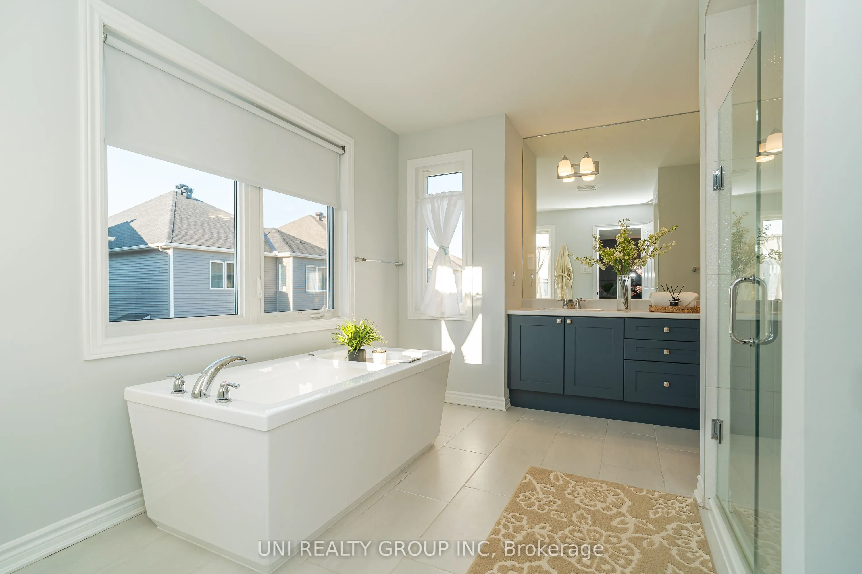 309 PROXIMA Terrace