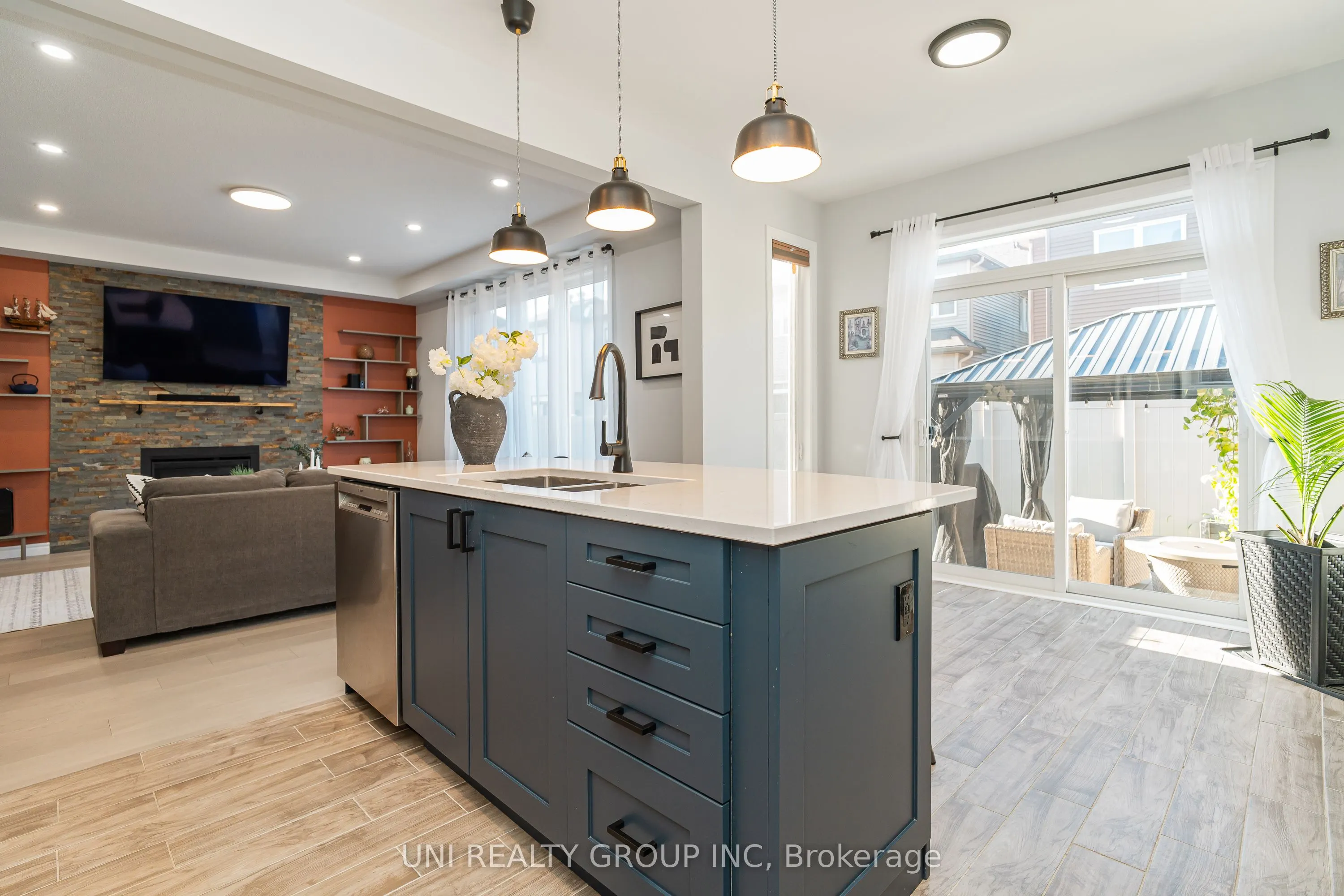 309 PROXIMA Terrace