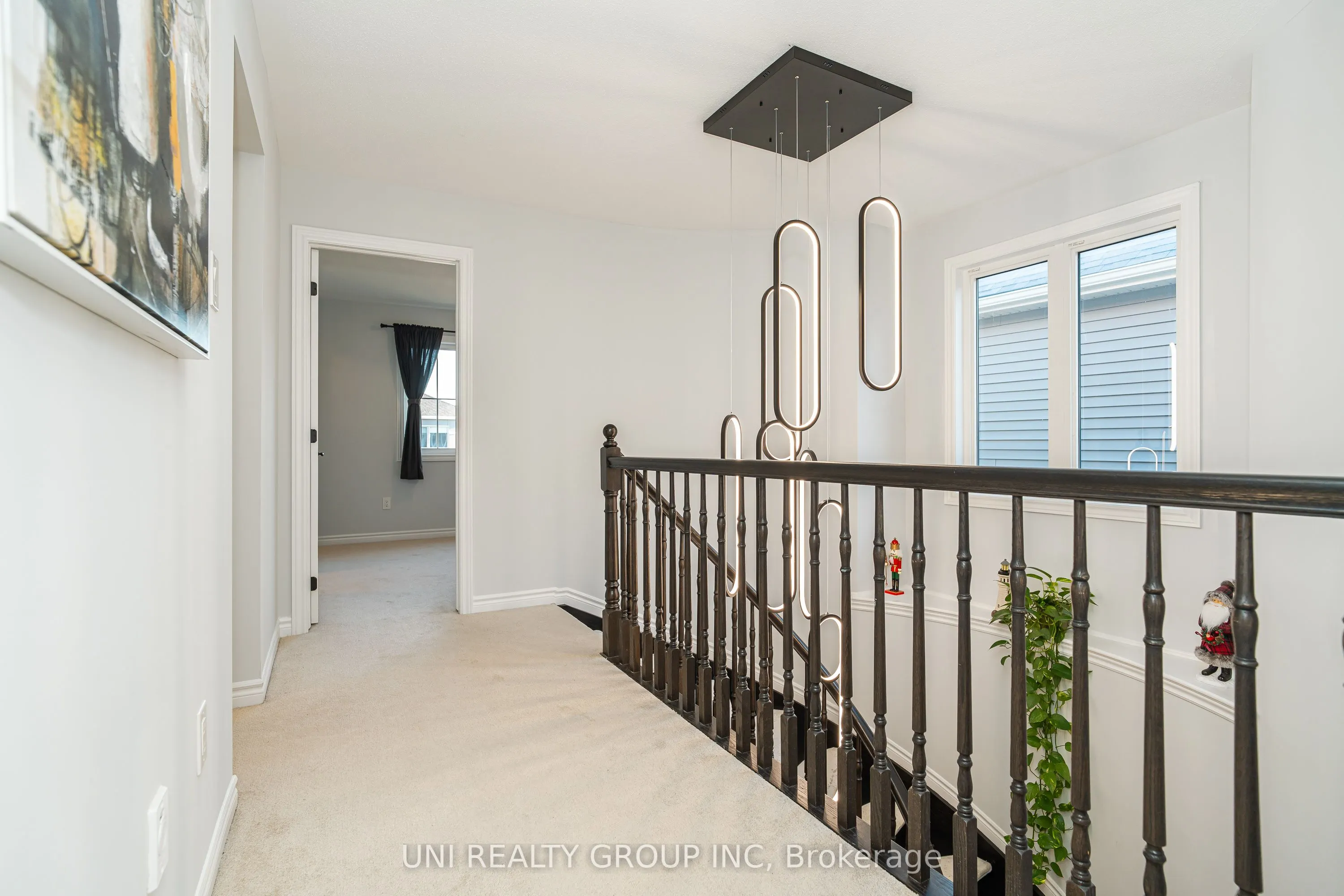 309 PROXIMA Terrace