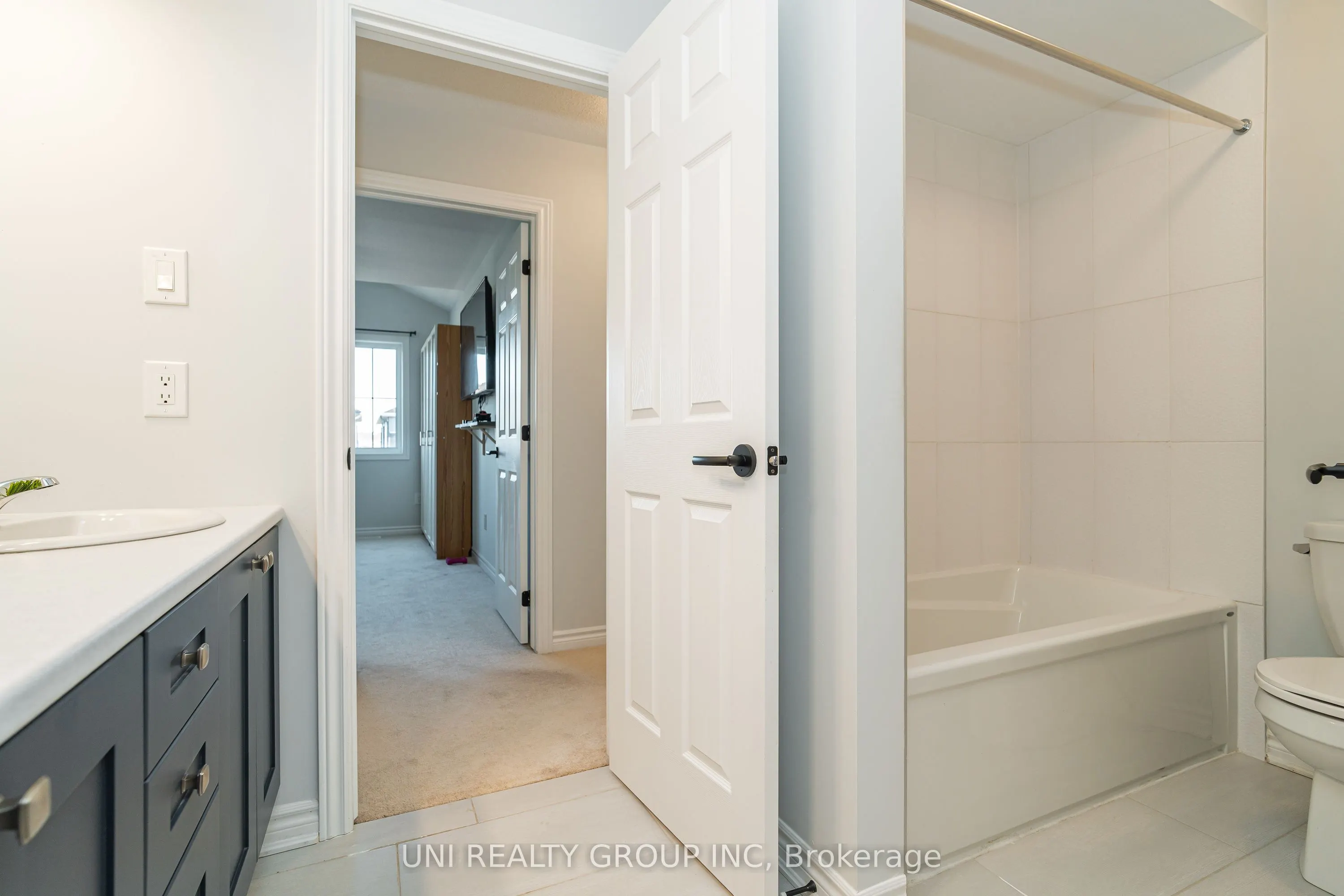 309 PROXIMA Terrace