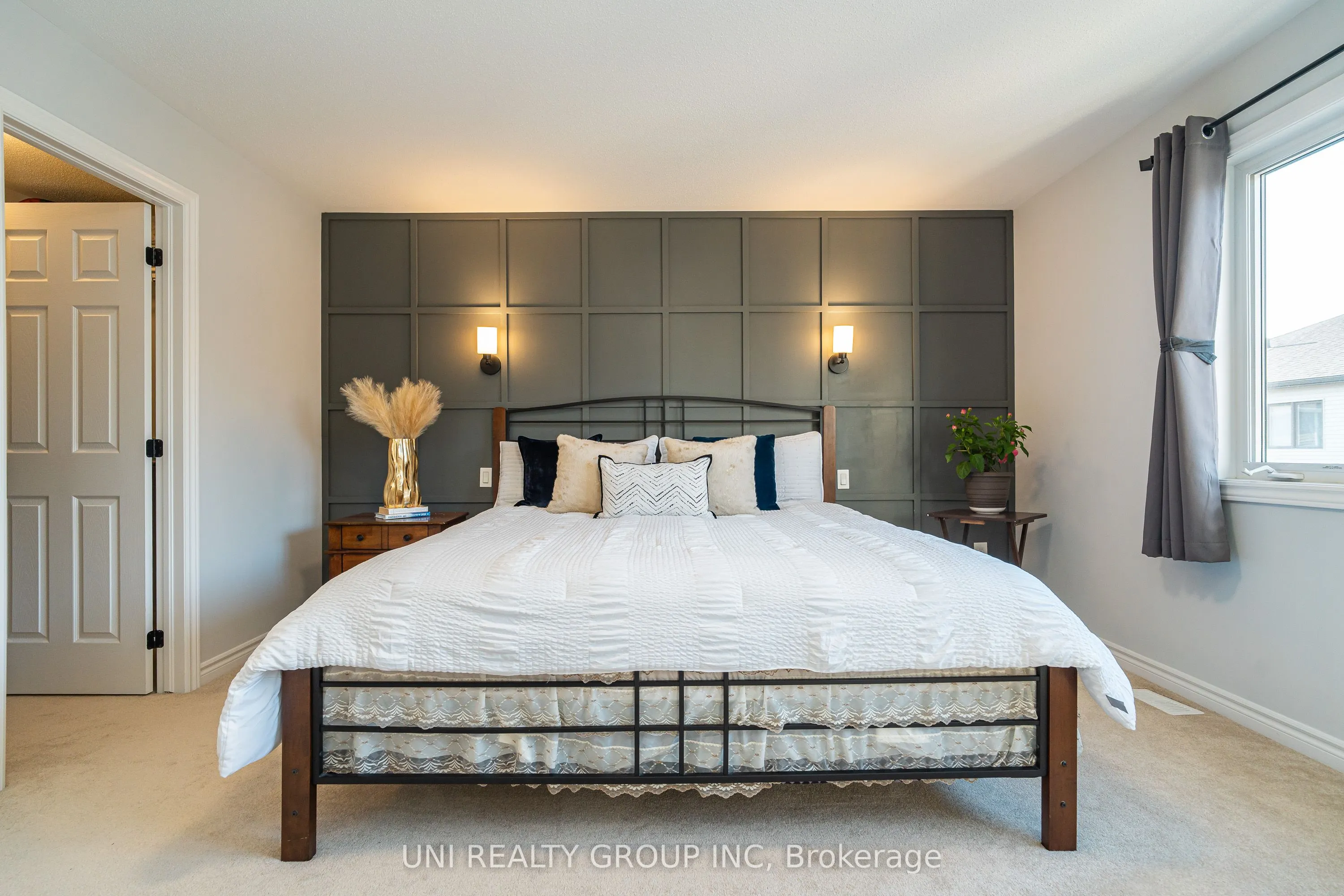 309 PROXIMA Terrace