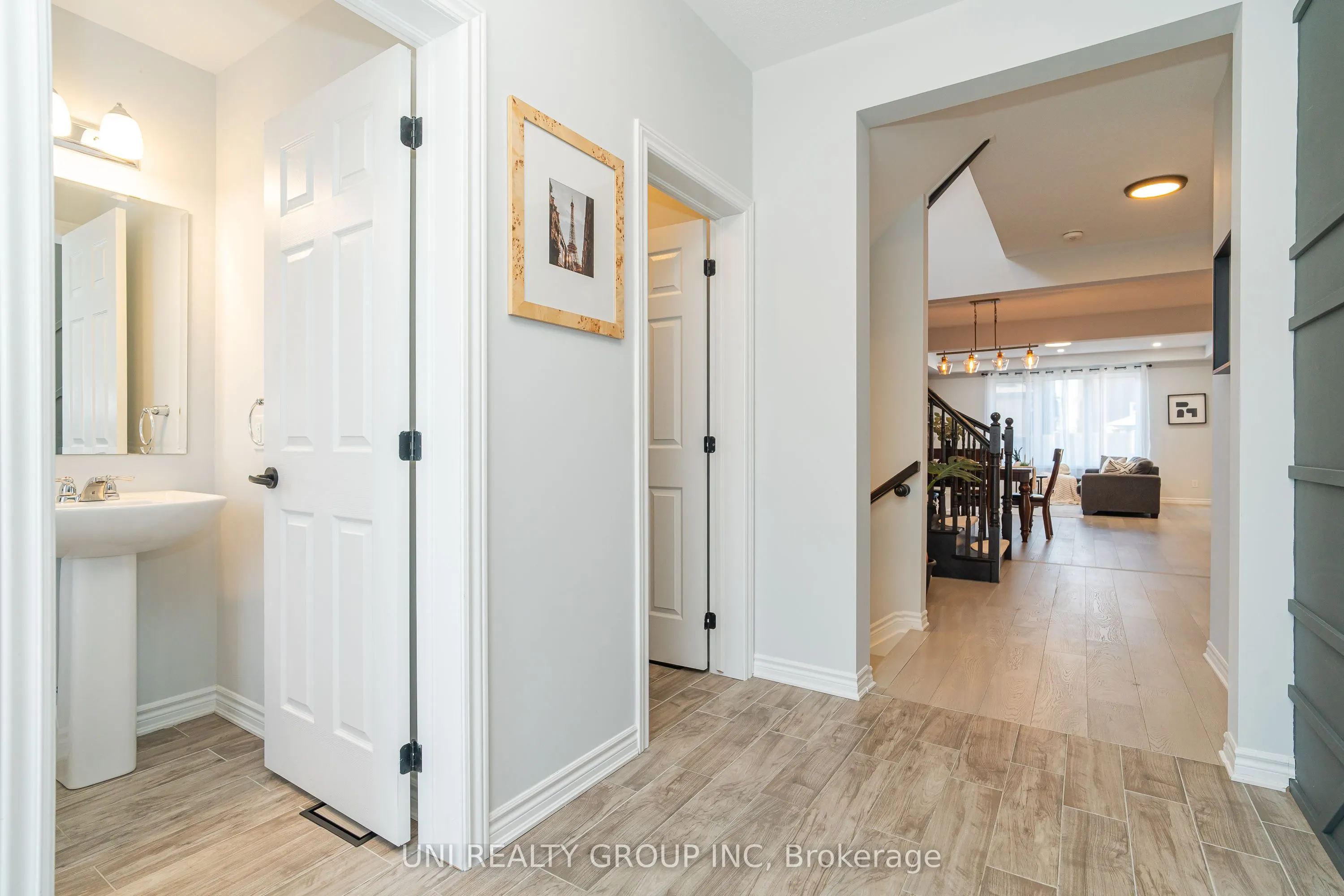 309 PROXIMA Terrace