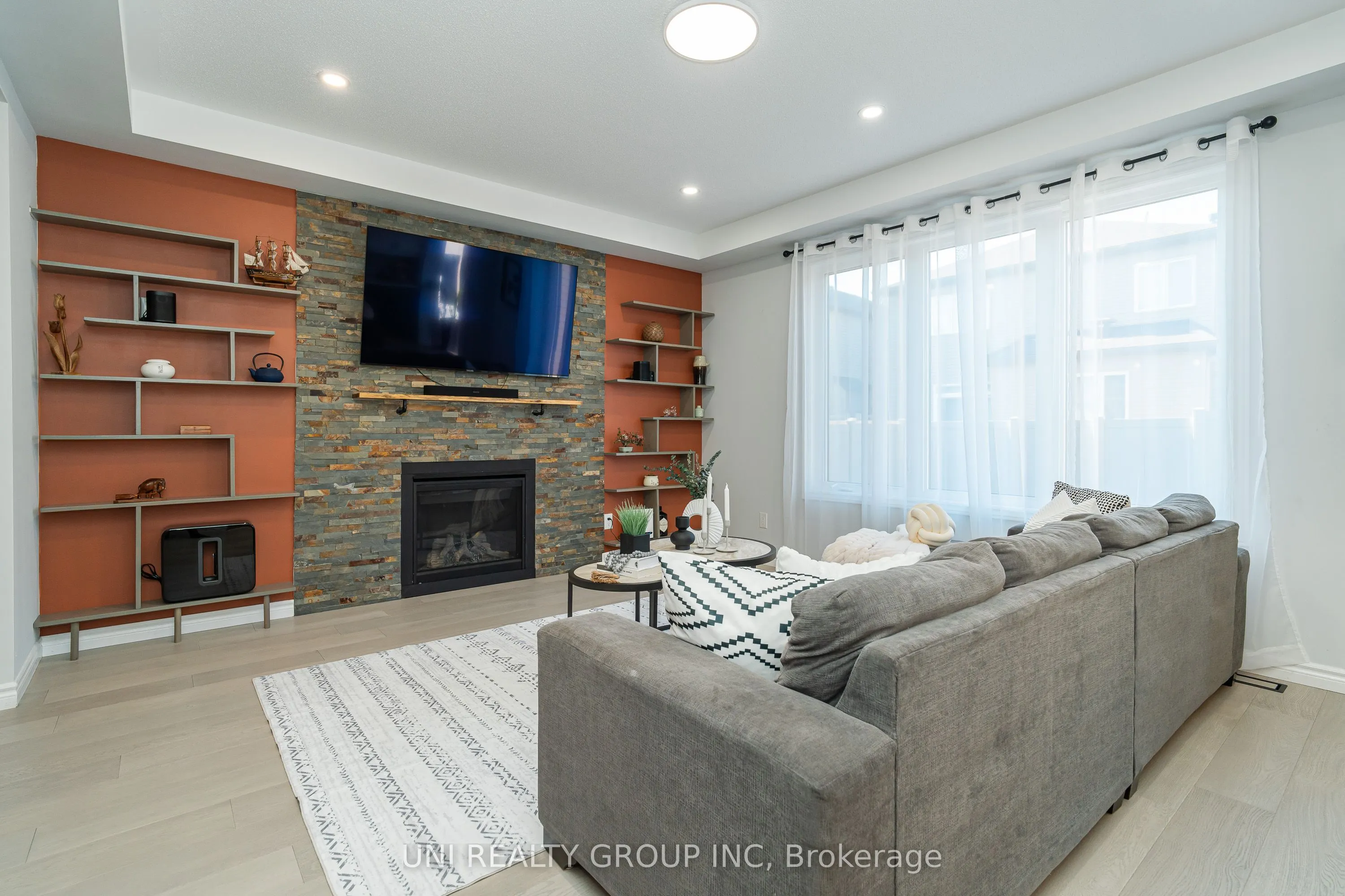 309 PROXIMA Terrace