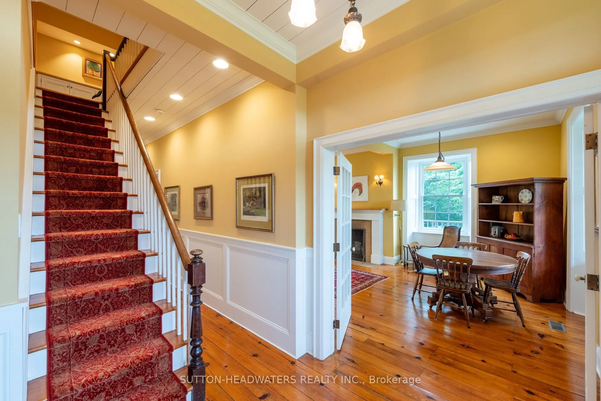 240 Leach Road