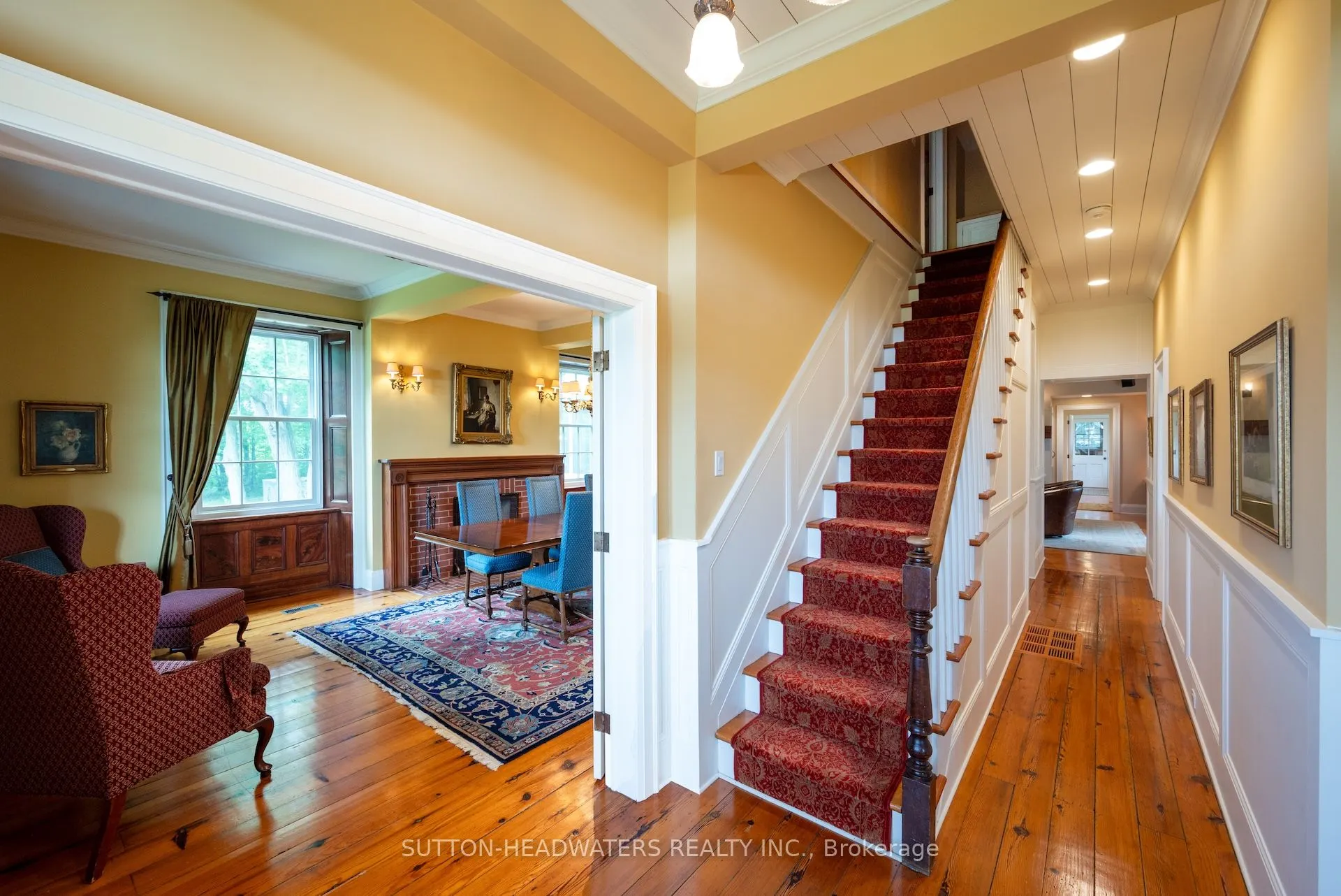 240 Leach Road