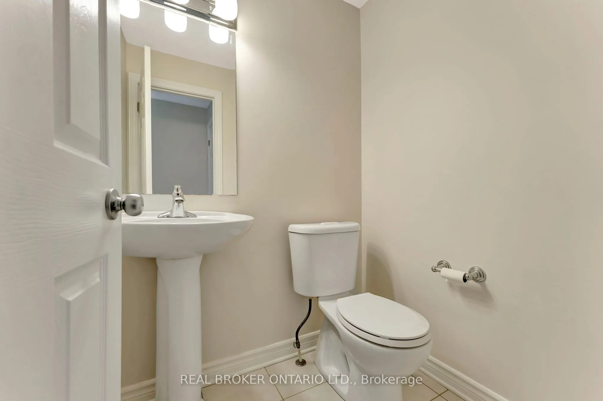 778A Chapman Mills Drive N, #778A