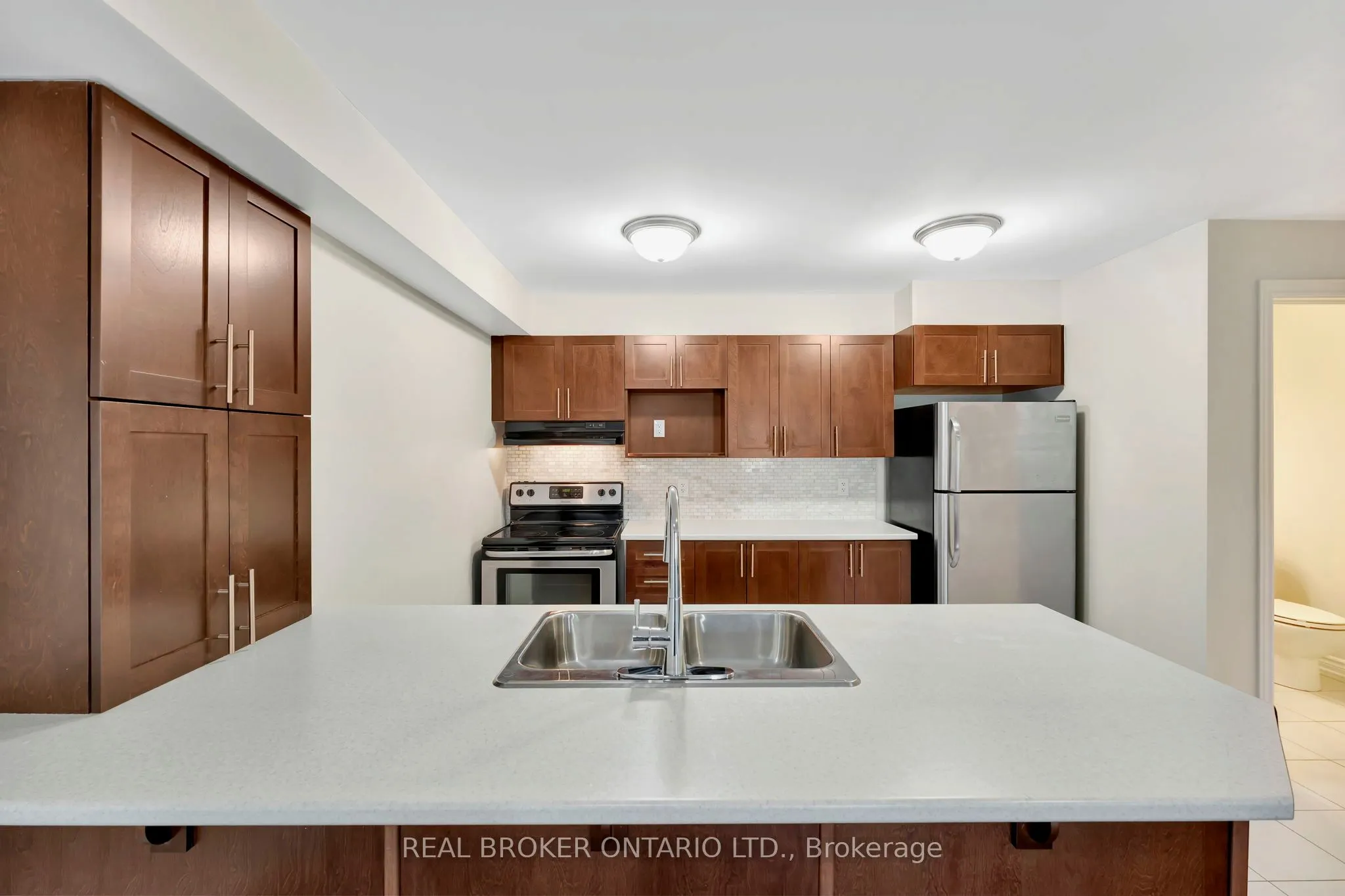 778A Chapman Mills Drive N, #778A