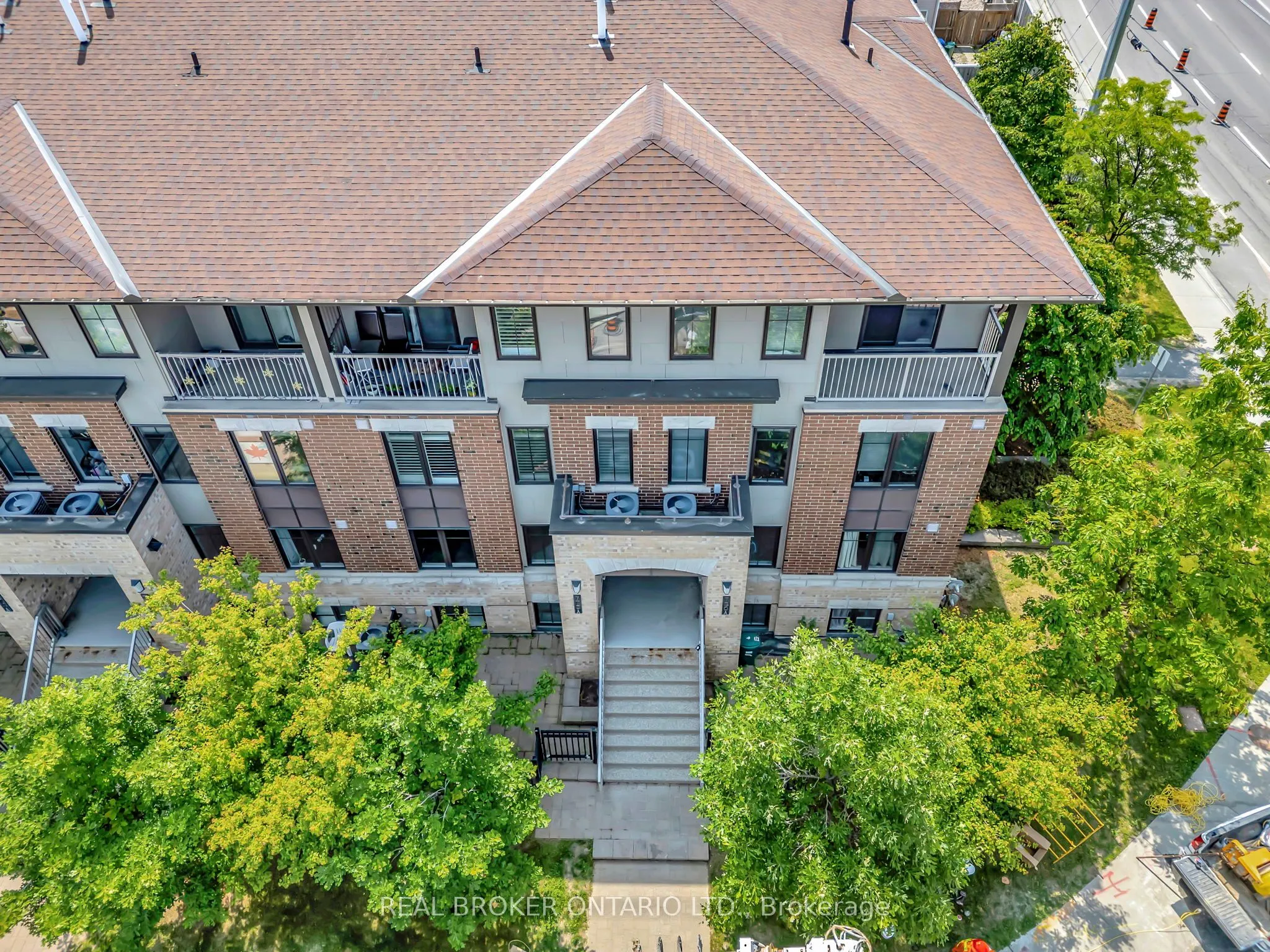 778A Chapman Mills Drive N, #778A
