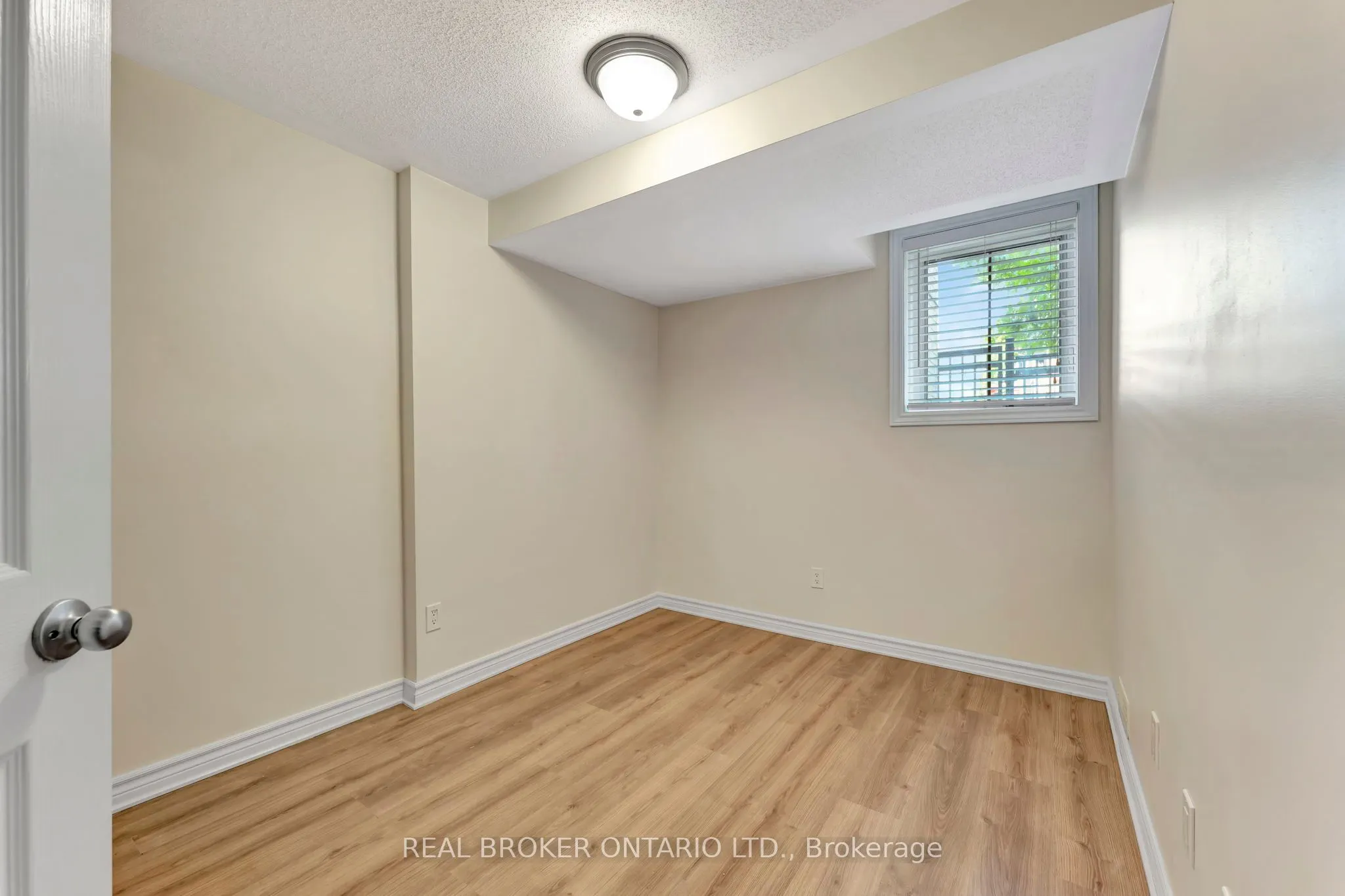 778A Chapman Mills Drive N, #778A