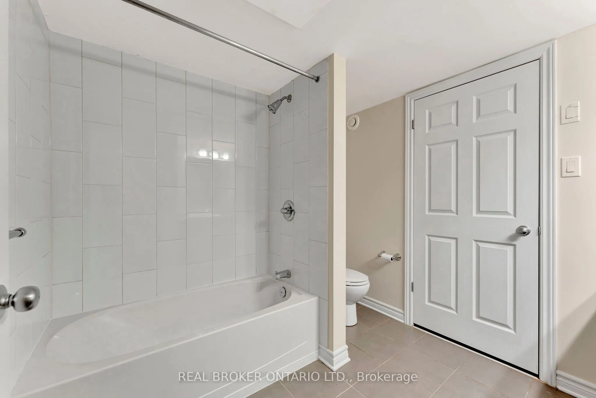 778A Chapman Mills Drive N, #778A
