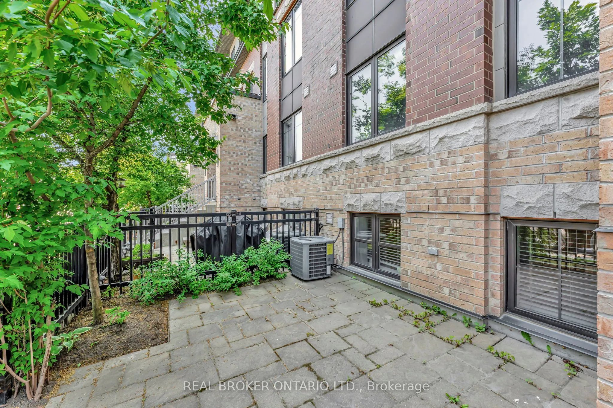 778A Chapman Mills Drive N, #778A