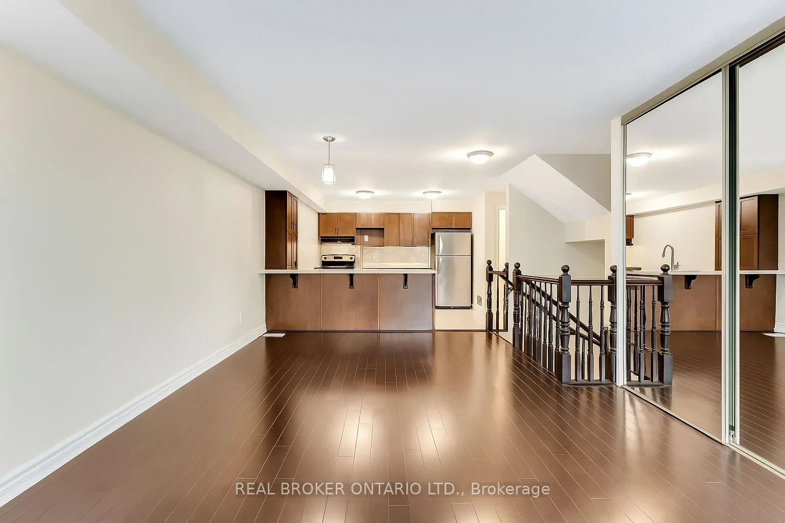 778A Chapman Mills Drive N, #778A
