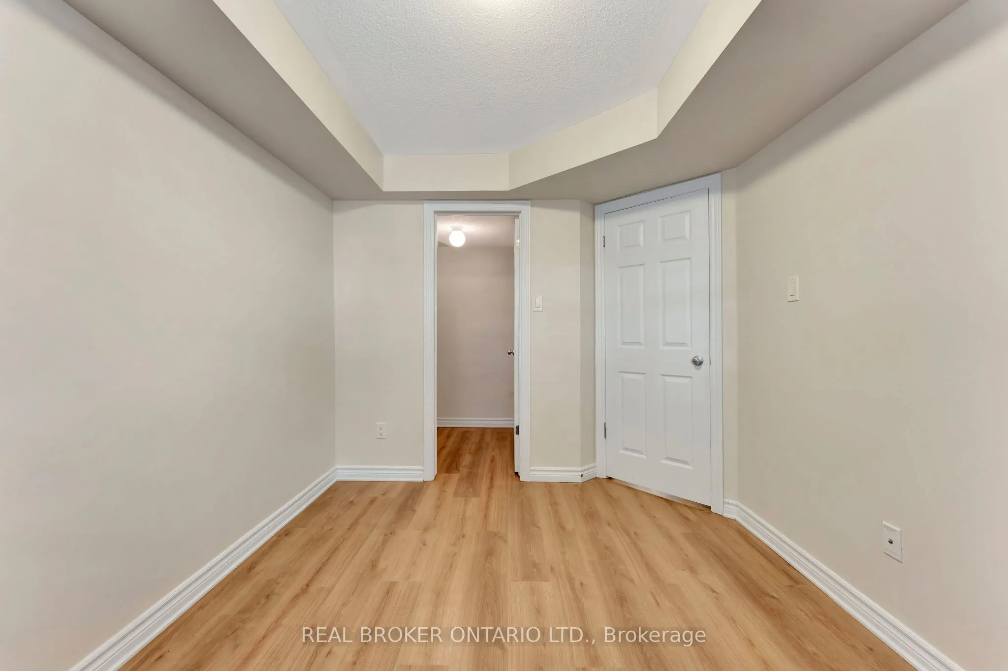 778A Chapman Mills Drive N, #778A