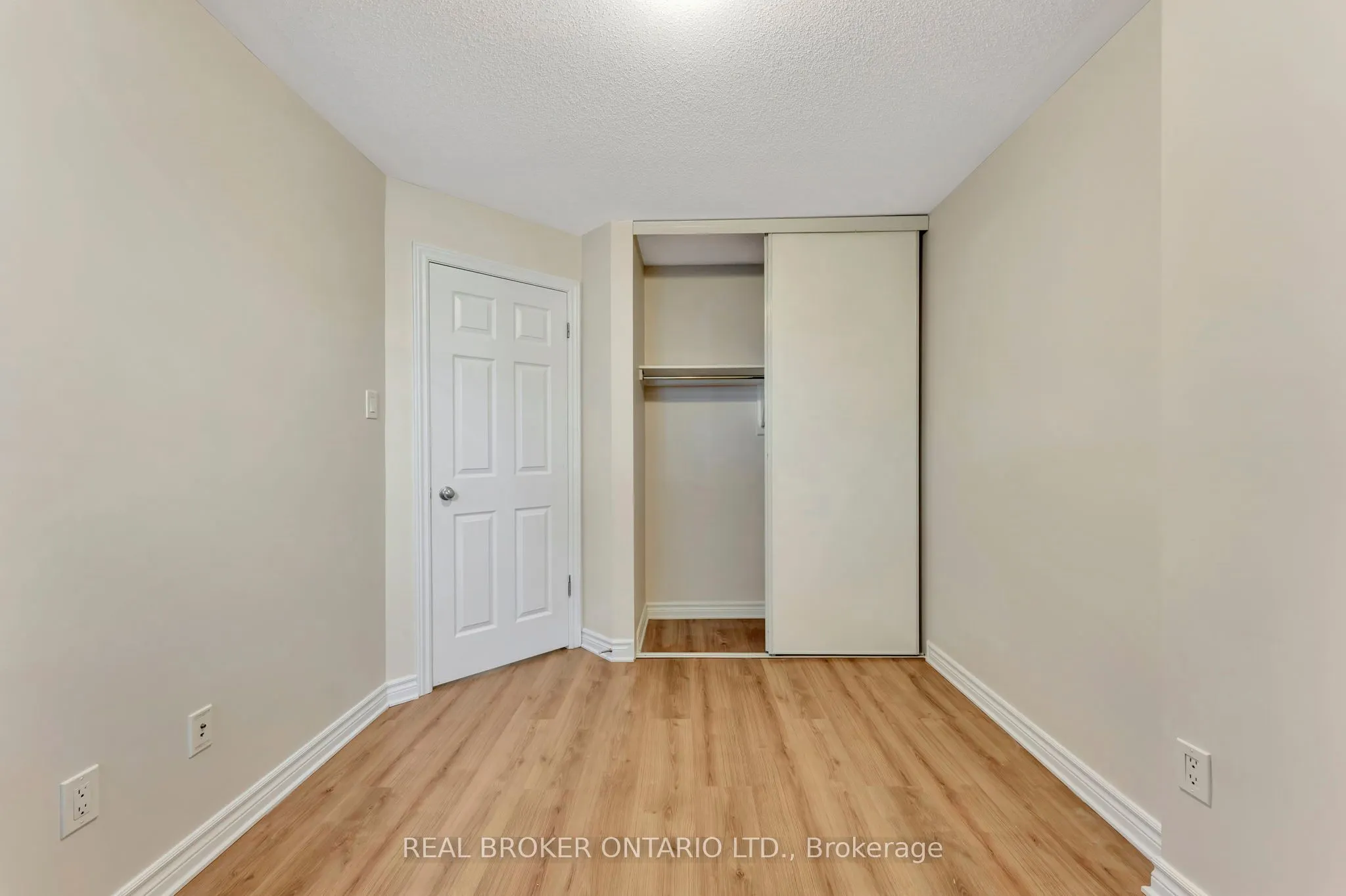 778A Chapman Mills Drive N, #778A