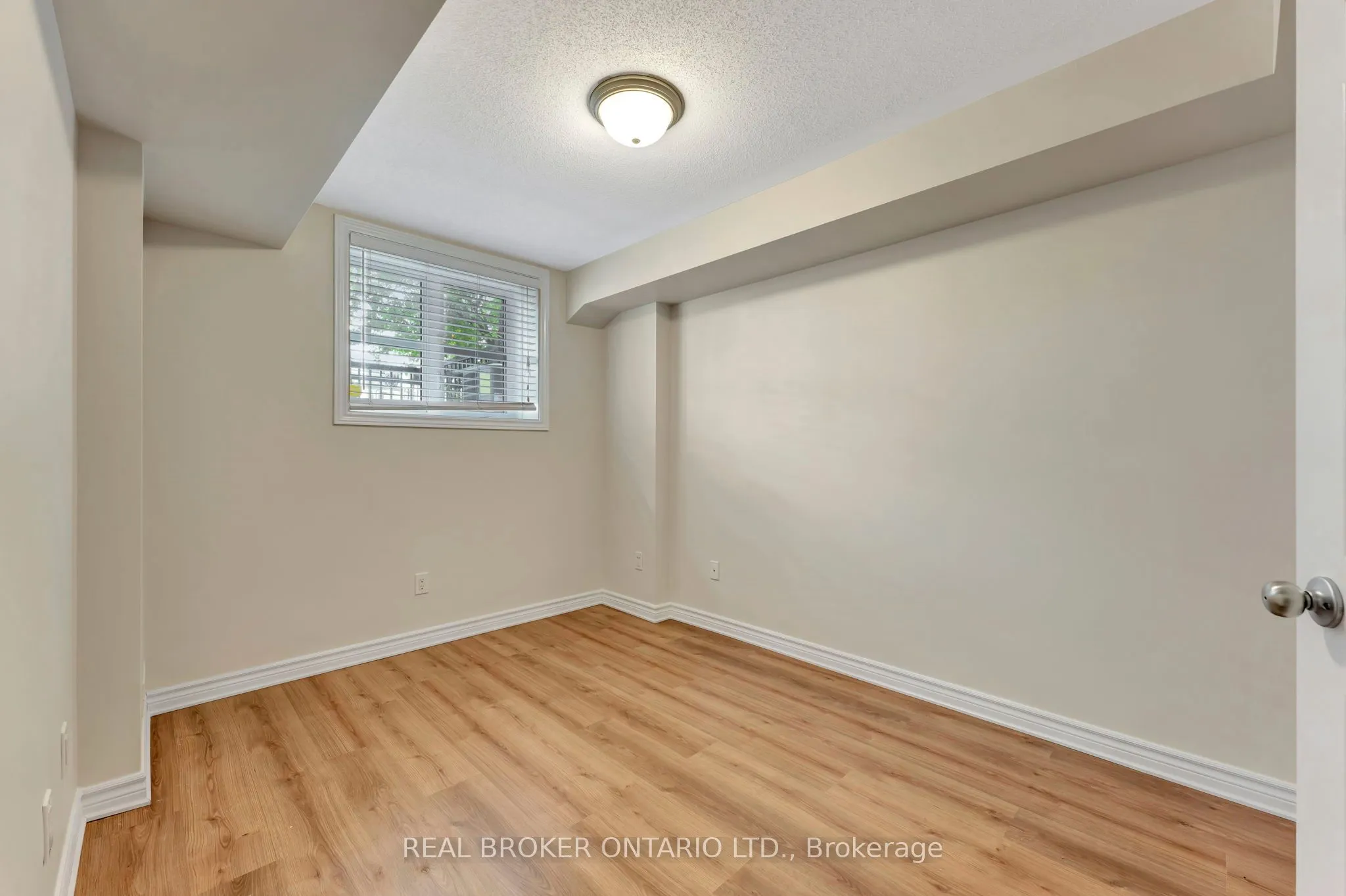 778A Chapman Mills Drive N, #778A