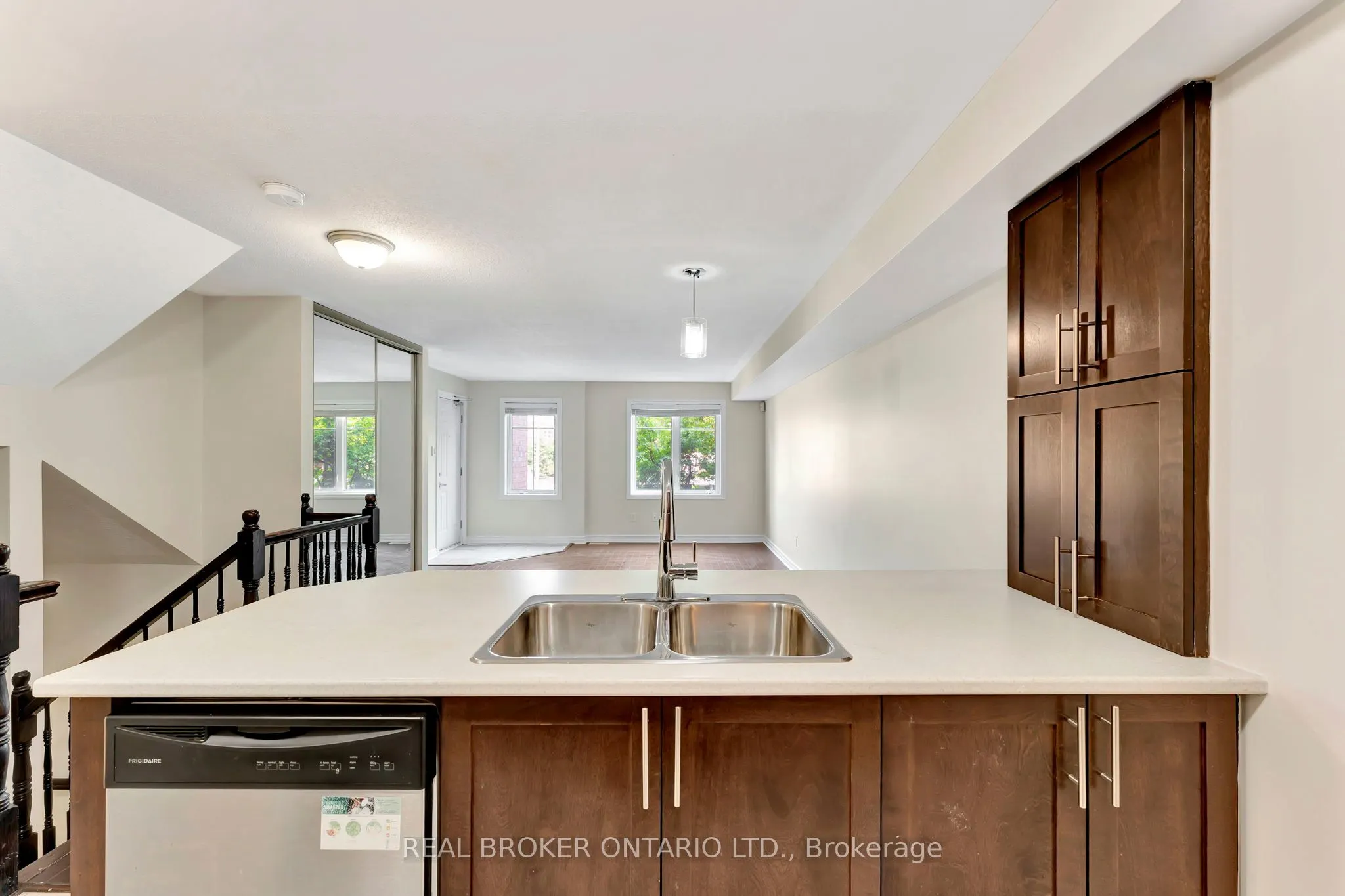 778A Chapman Mills Drive N, #778A