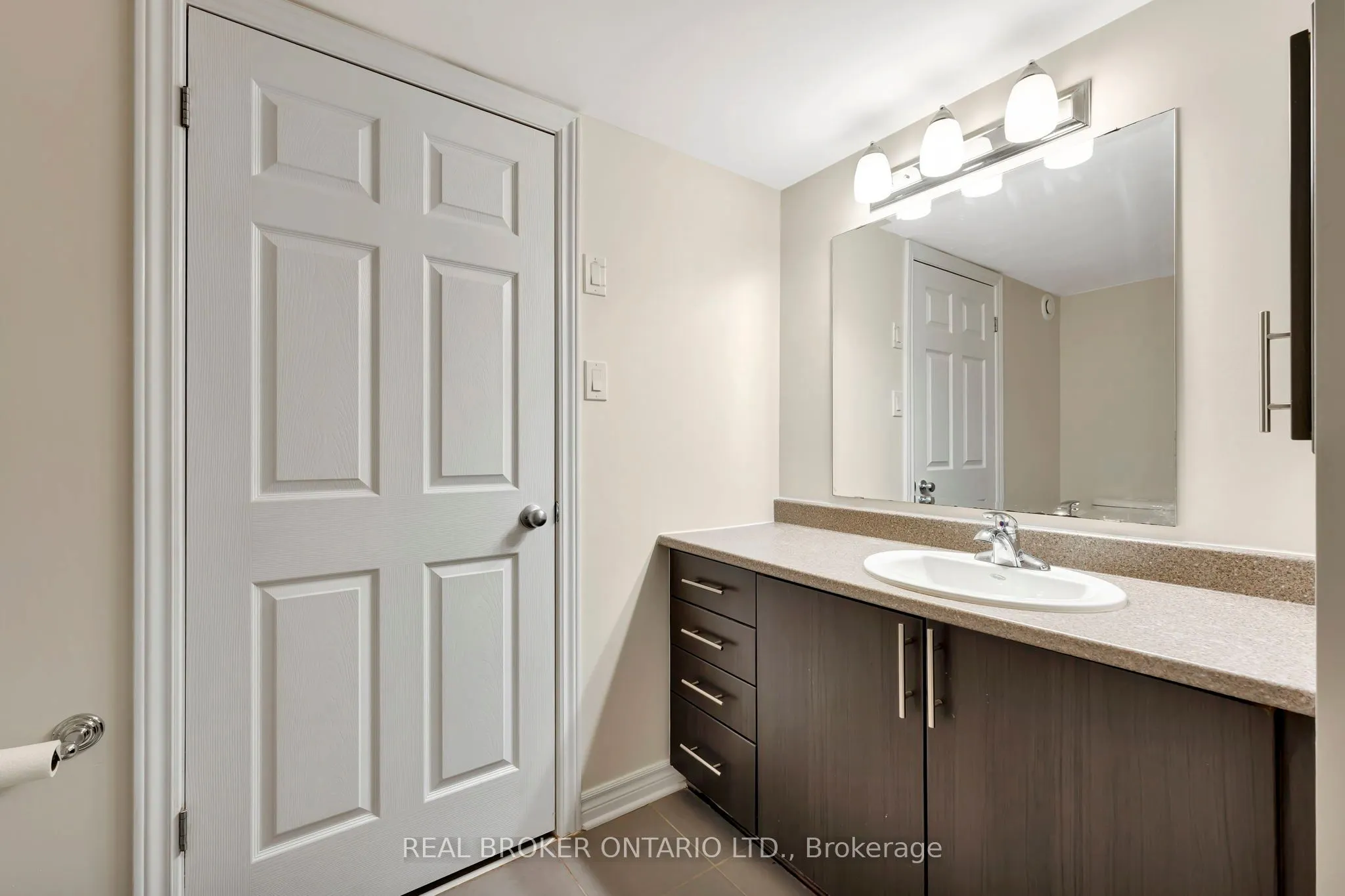 778A Chapman Mills Drive N, #778A
