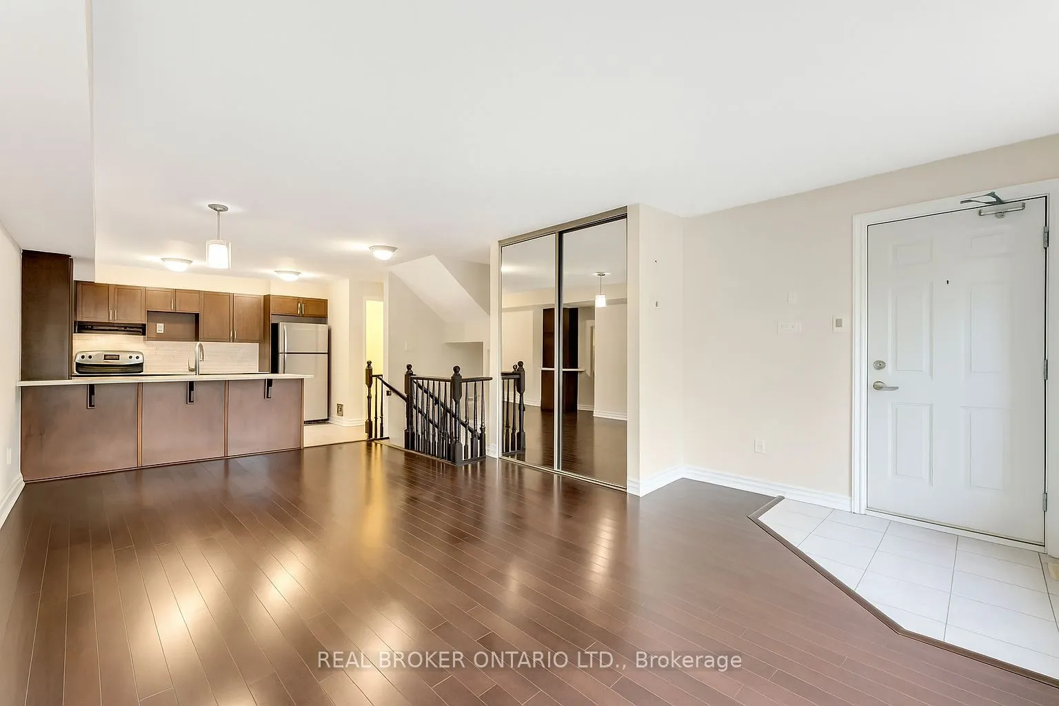 778A Chapman Mills Drive N, #778A