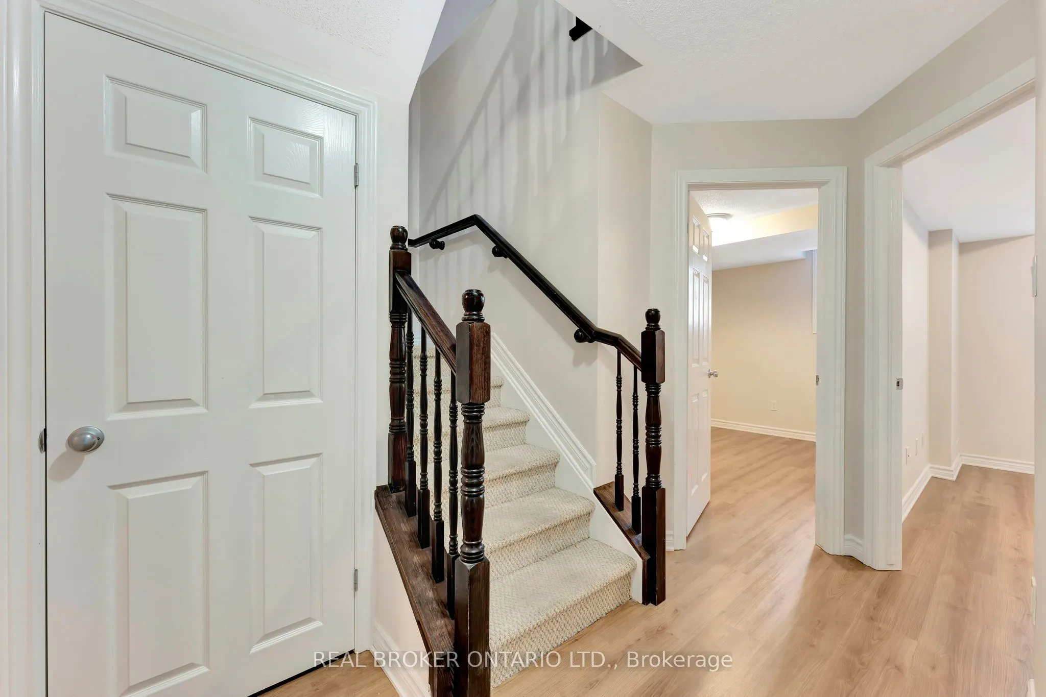778A Chapman Mills Drive N, #778A