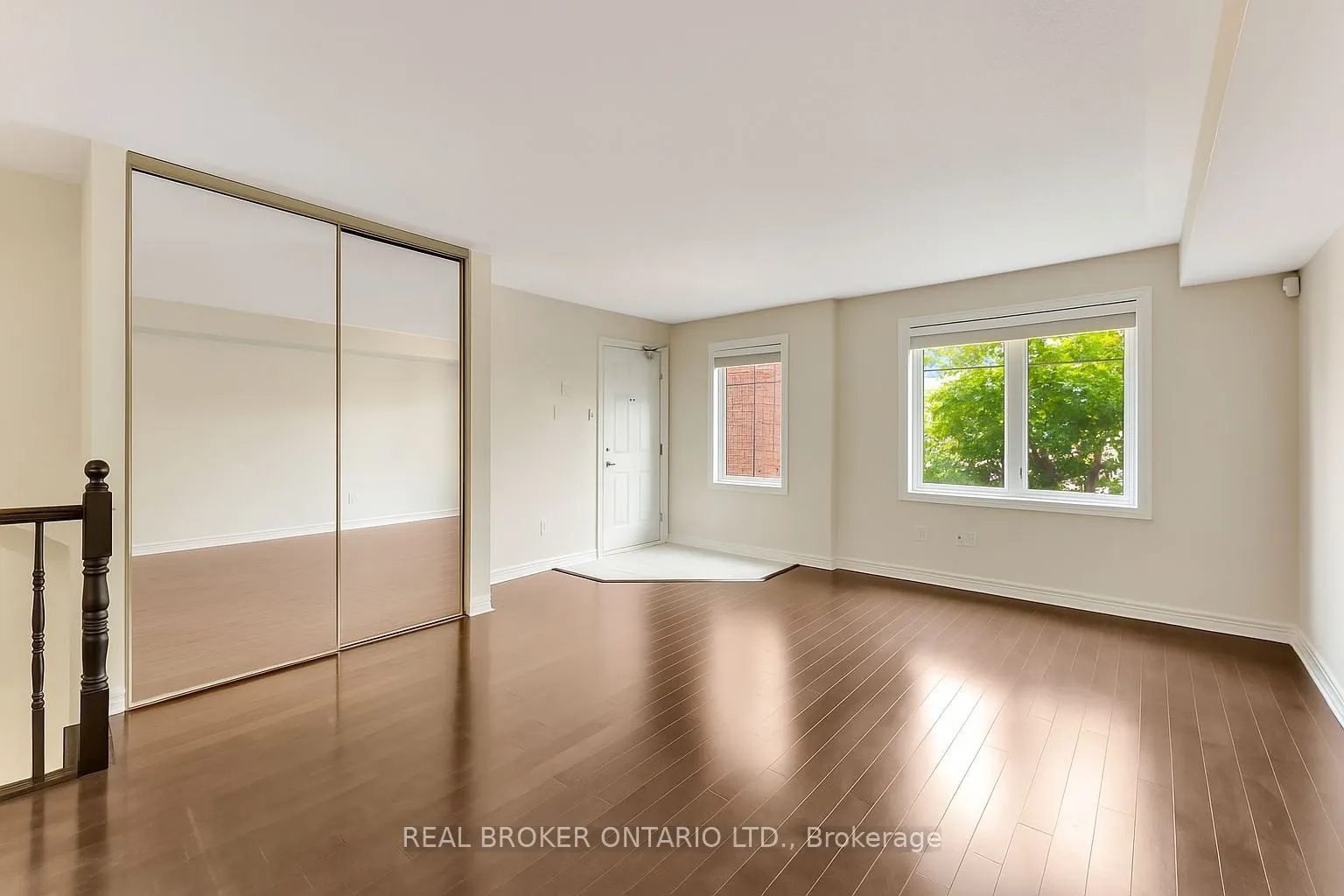 778A Chapman Mills Drive N, #778A