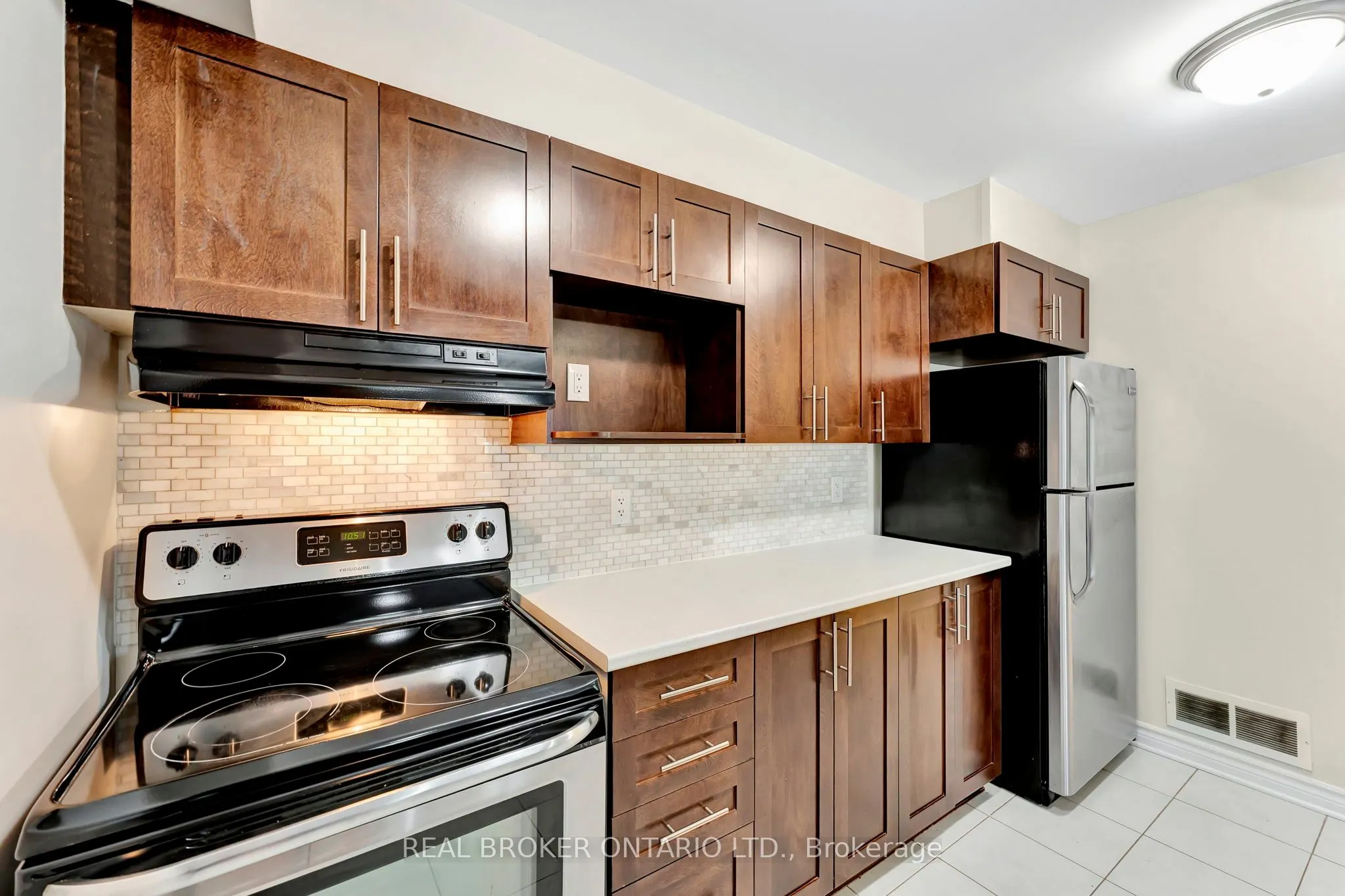 778A Chapman Mills Drive N, #778A