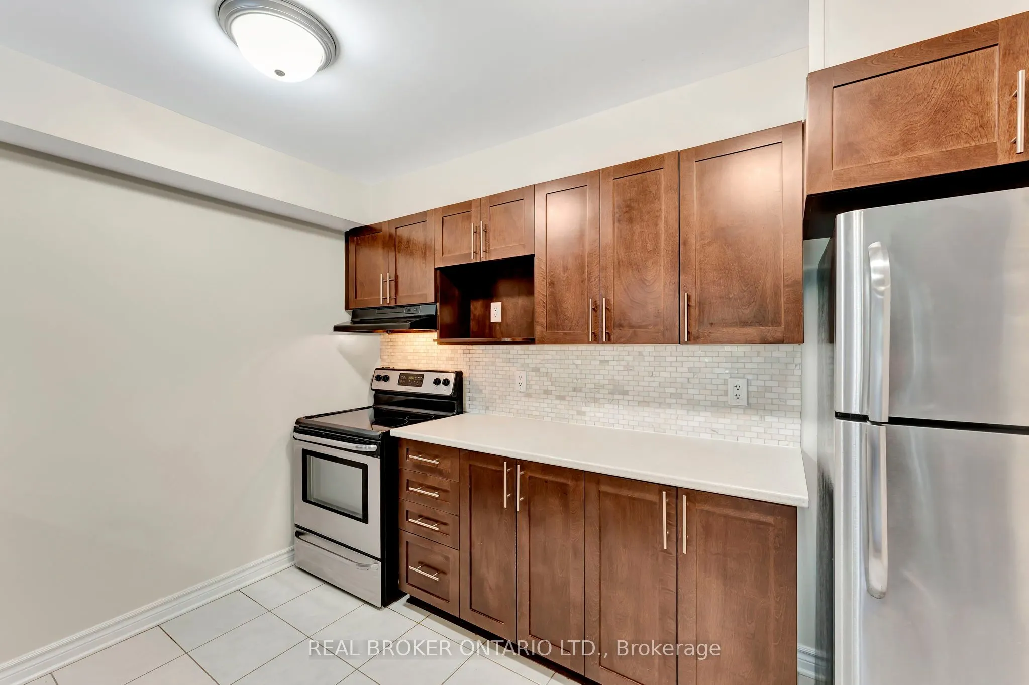 778A Chapman Mills Drive N, #778A