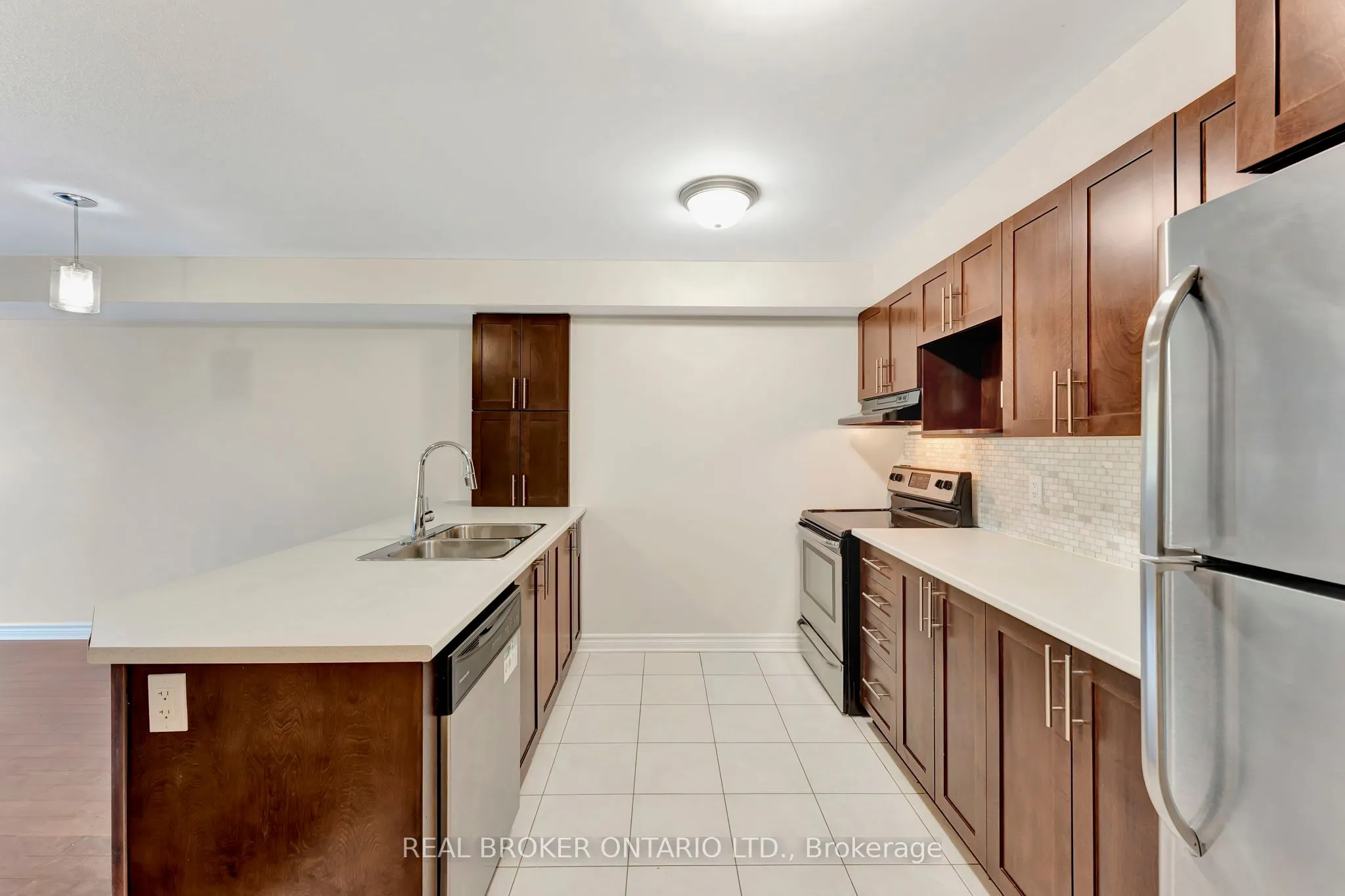778A Chapman Mills Drive N, #778A