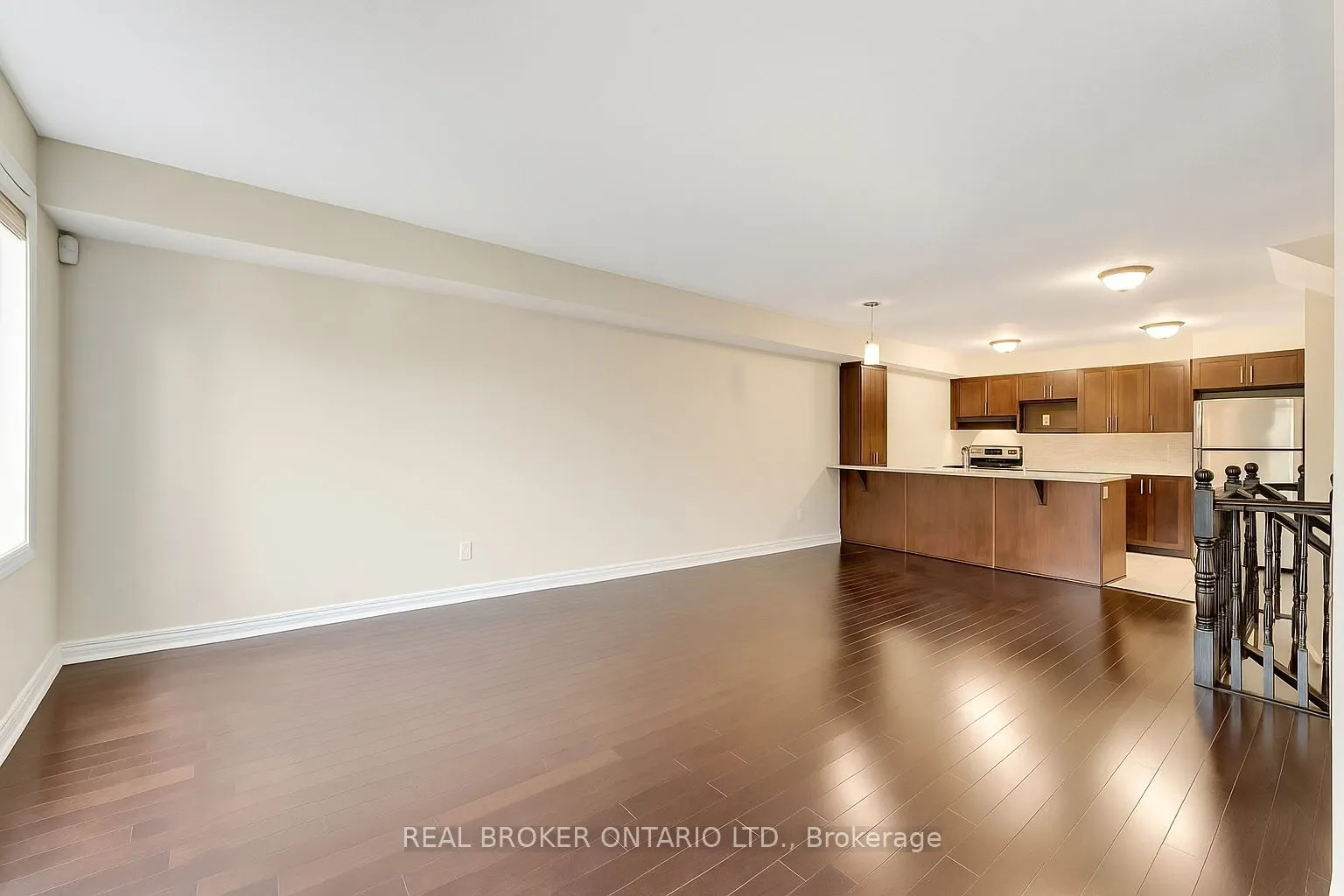 778A Chapman Mills Drive N, #778A