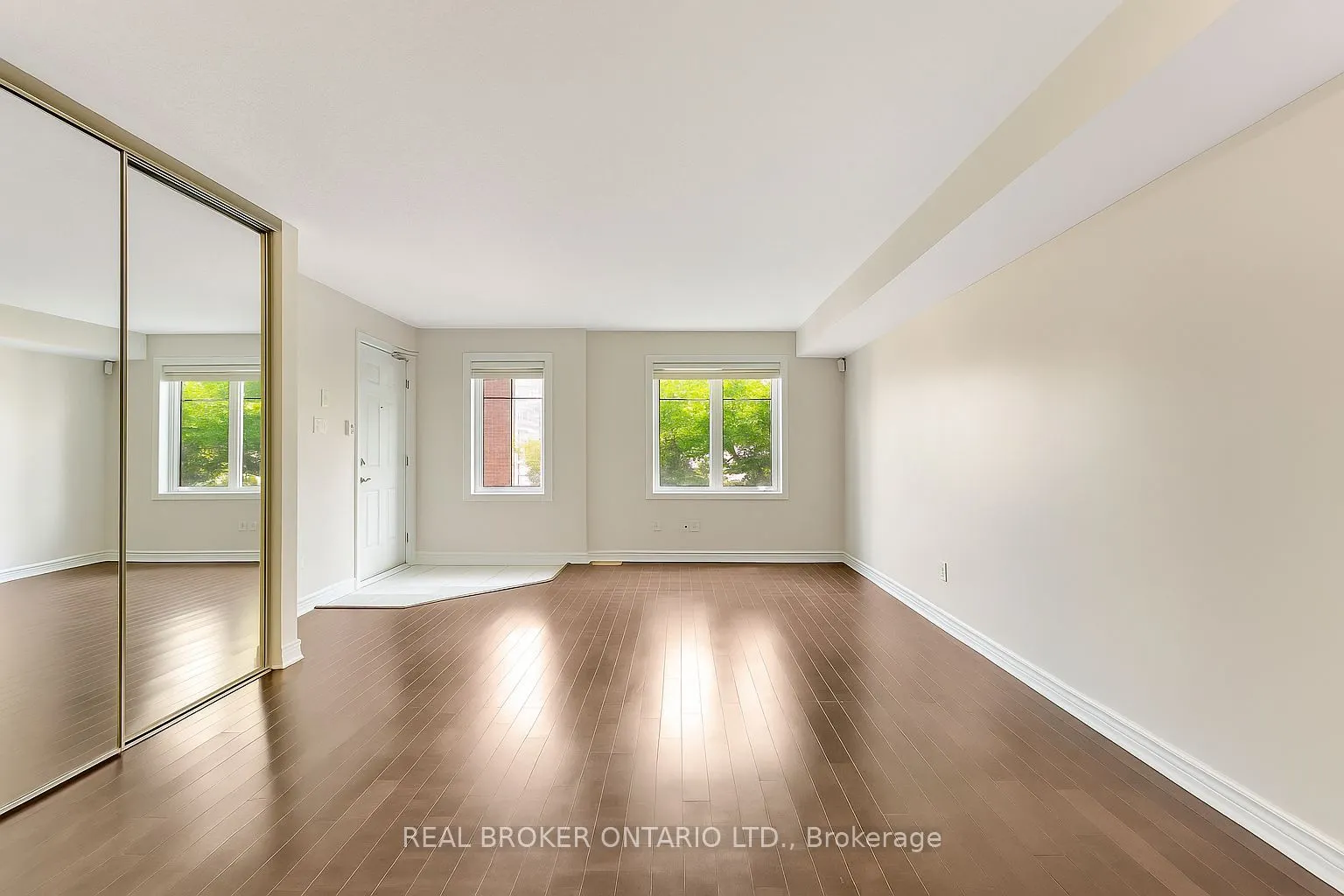 778A Chapman Mills Drive N, #778A