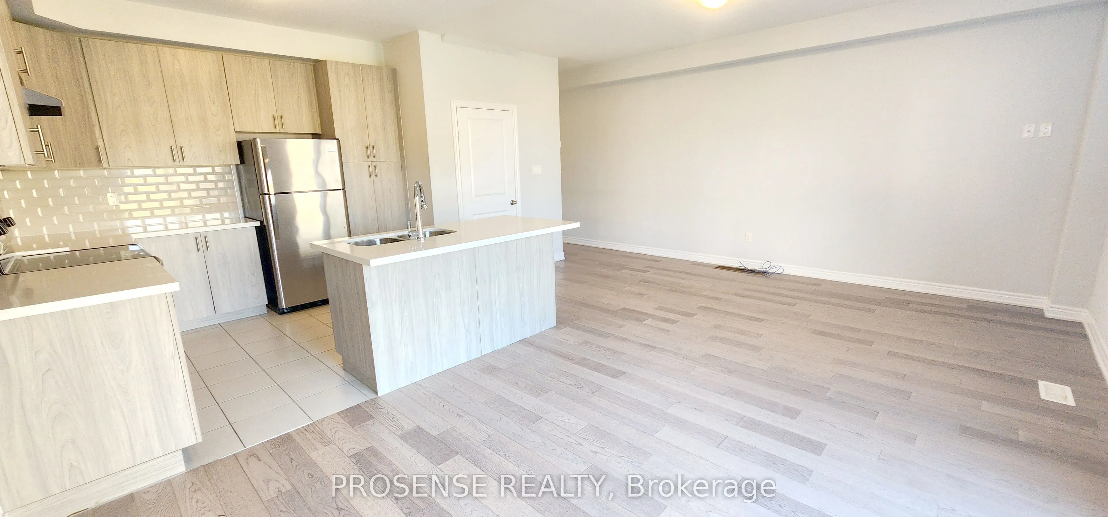 10 pinot Crescent