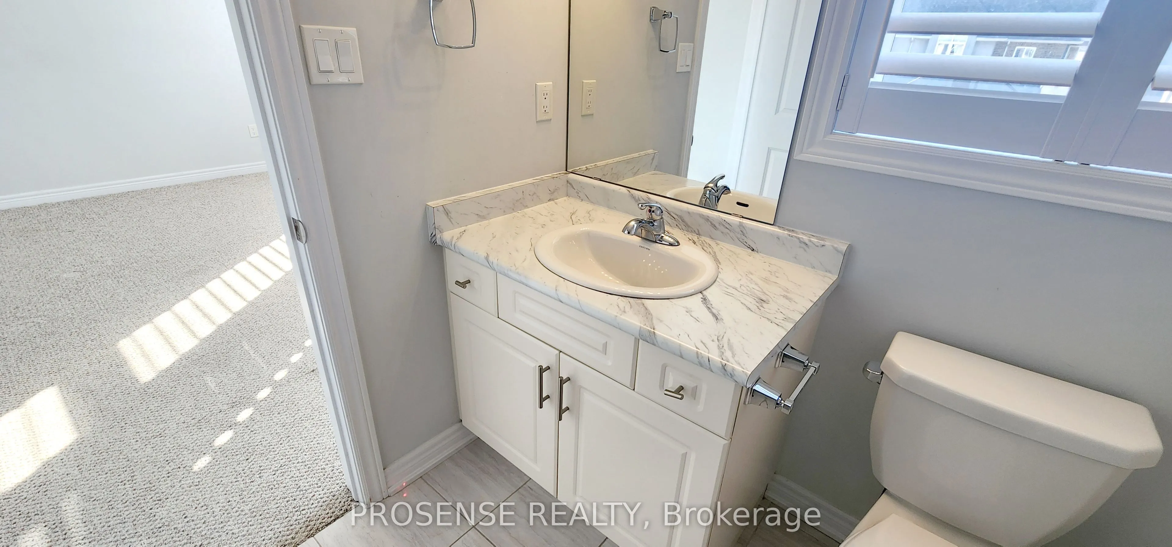 10 pinot Crescent