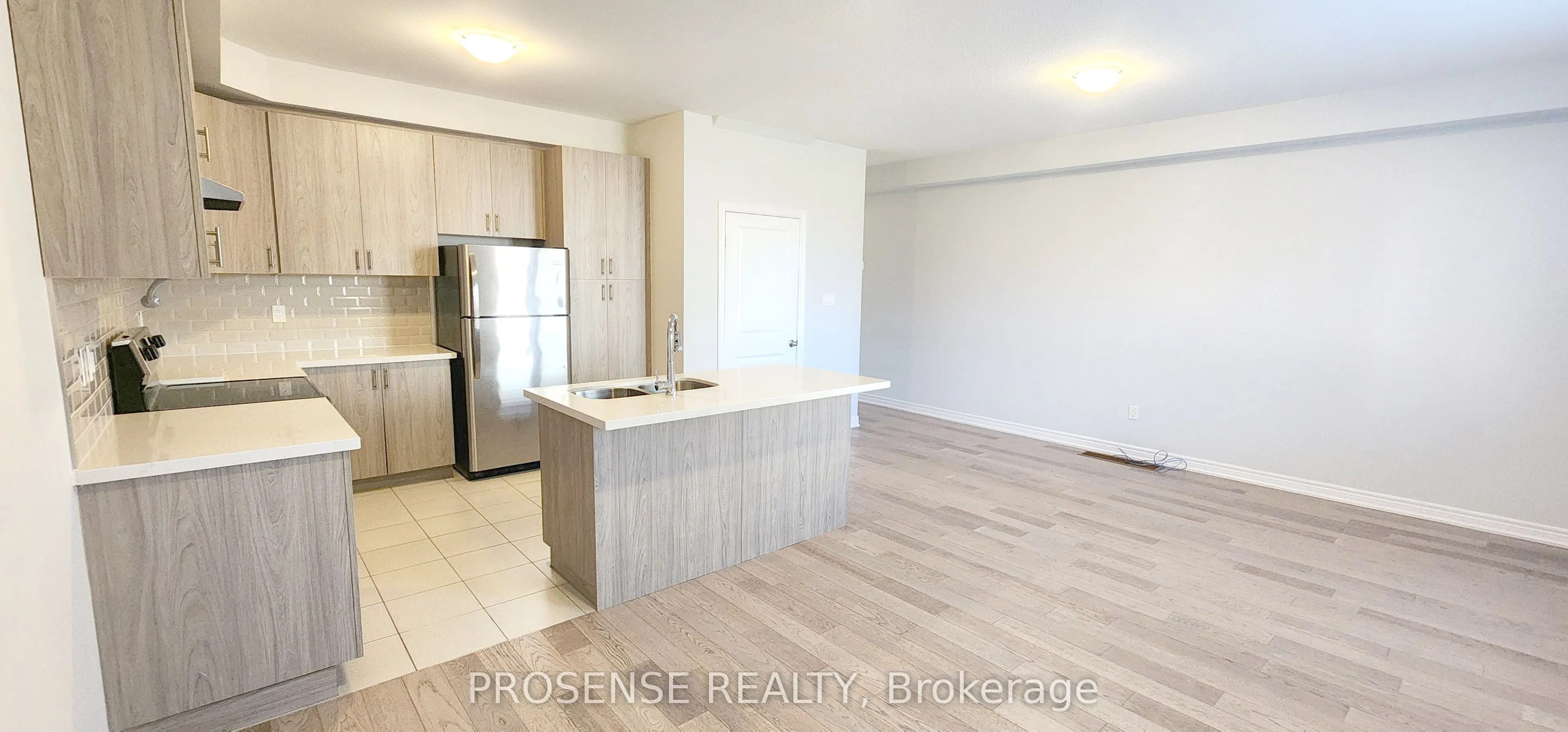10 pinot Crescent