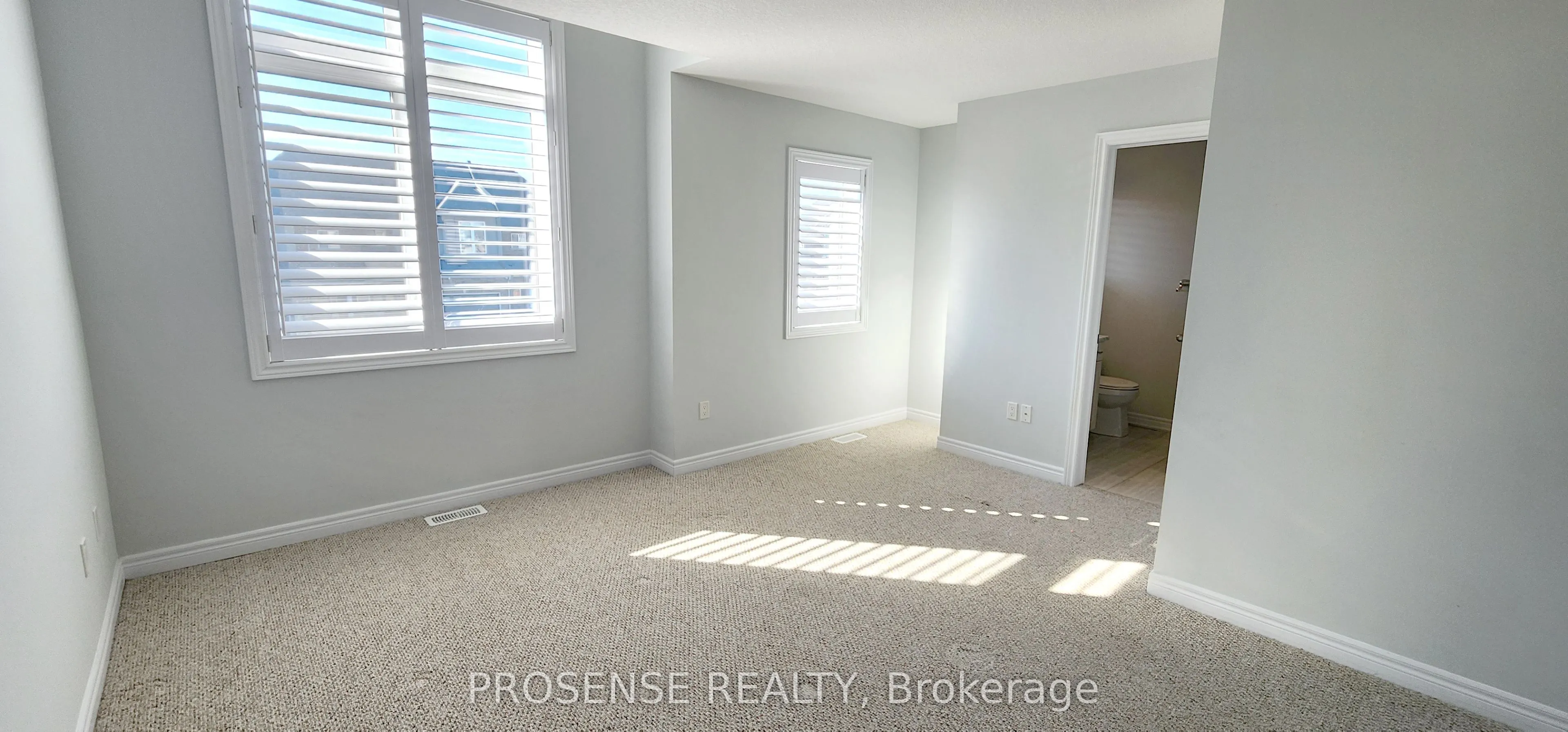 10 pinot Crescent