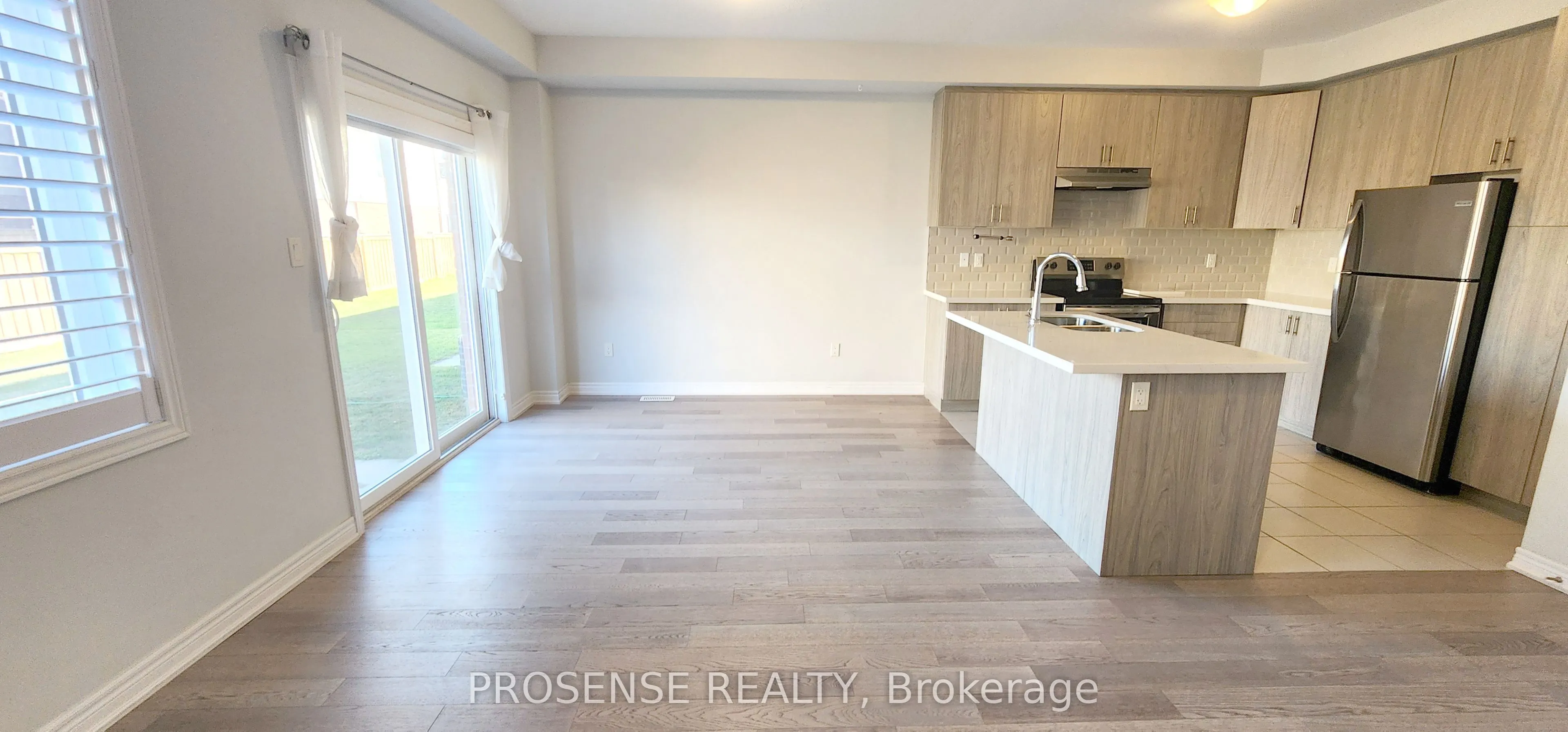 10 pinot Crescent