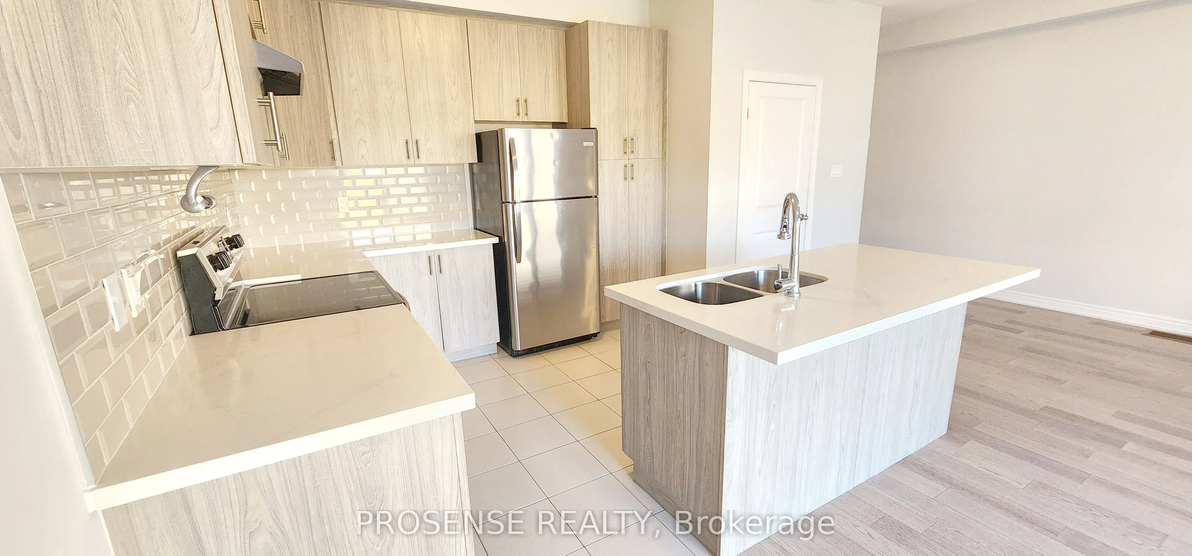 10 pinot Crescent