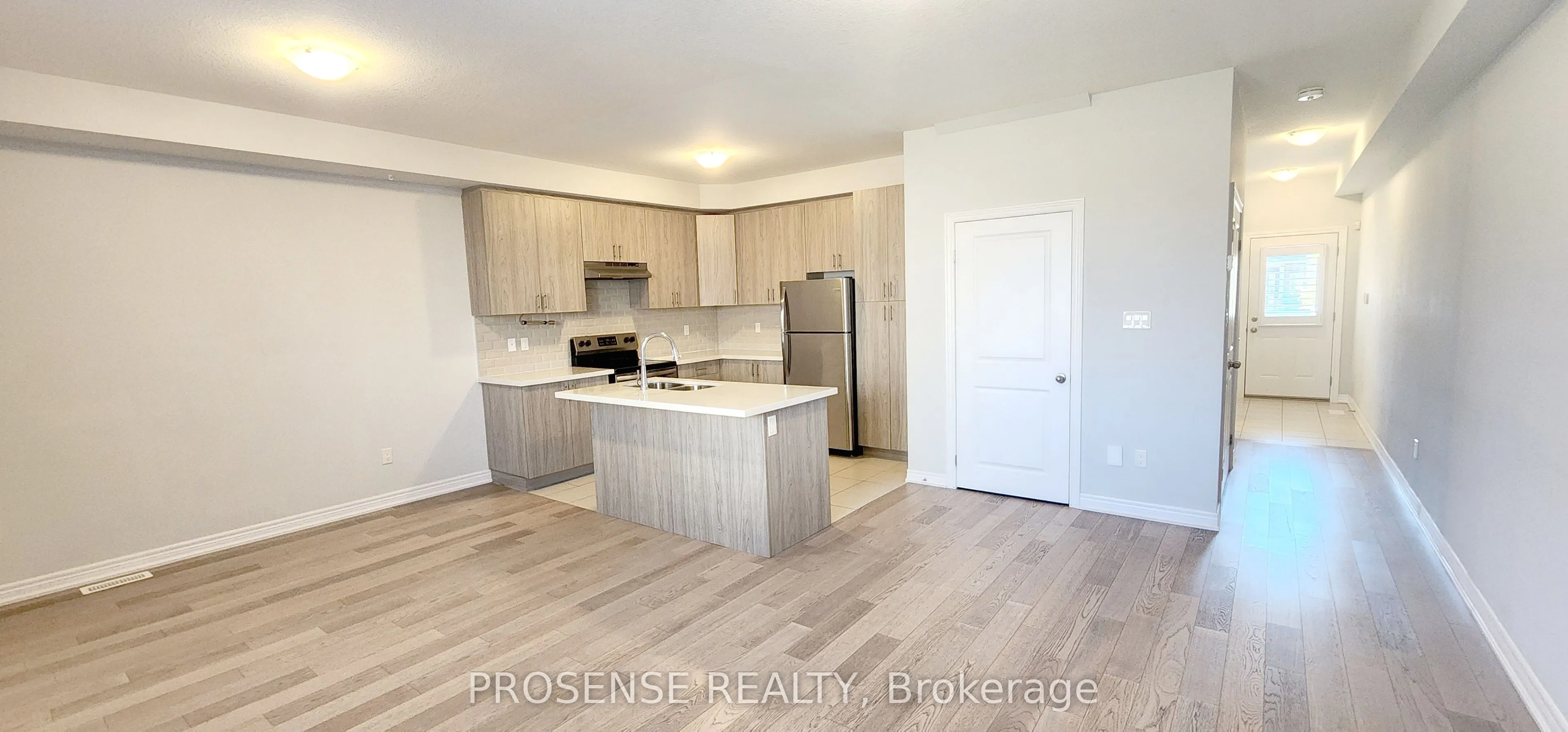 10 pinot Crescent