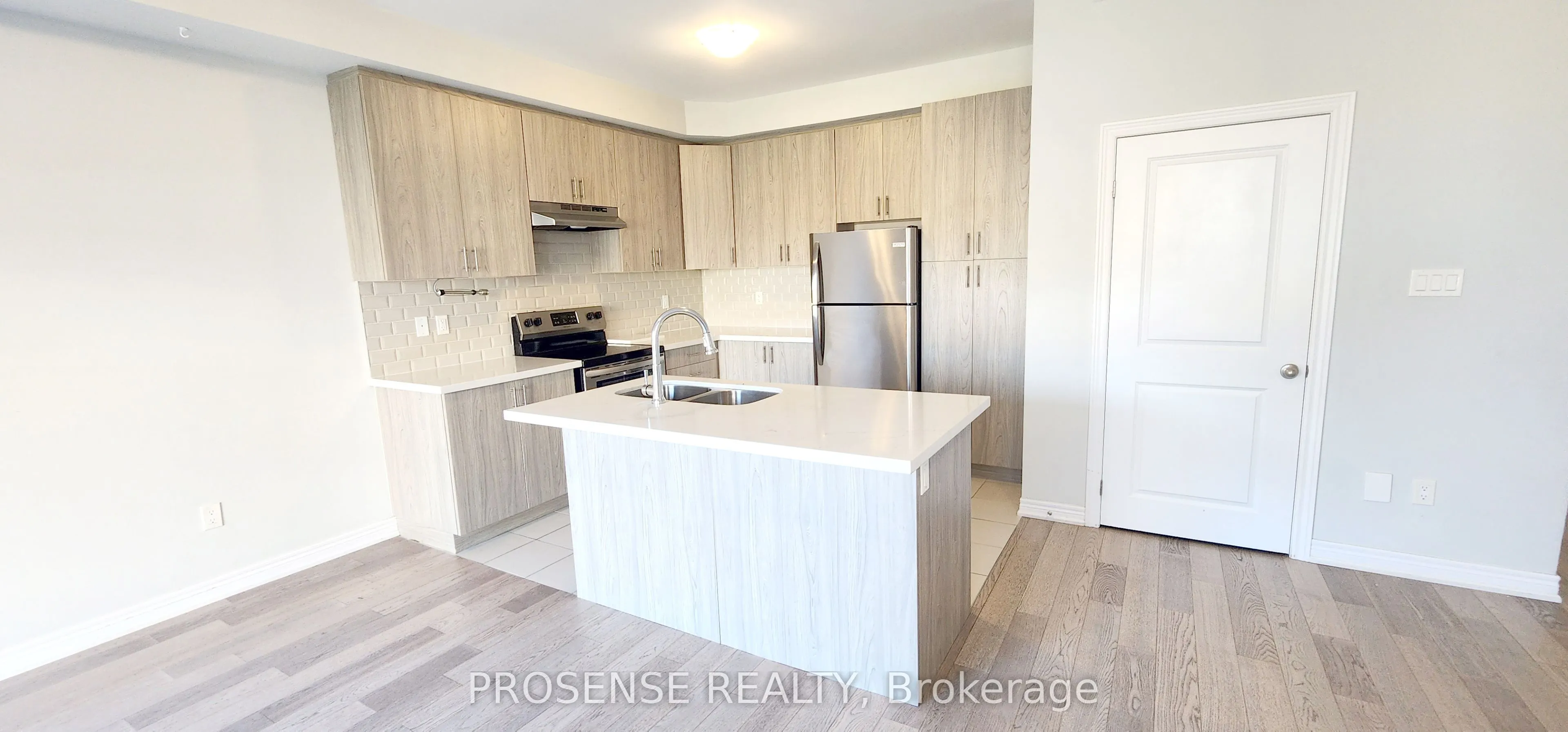 10 pinot Crescent