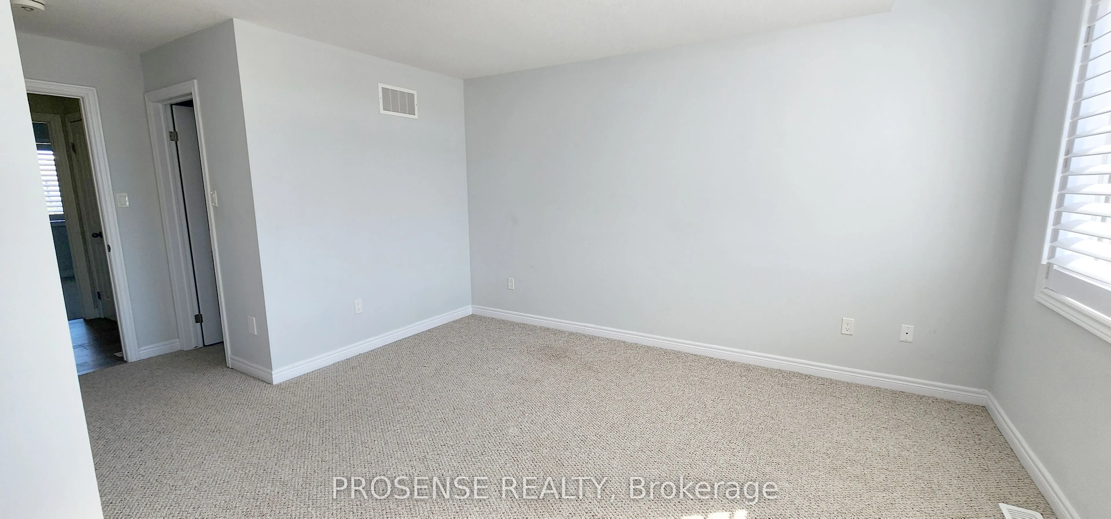 10 pinot Crescent