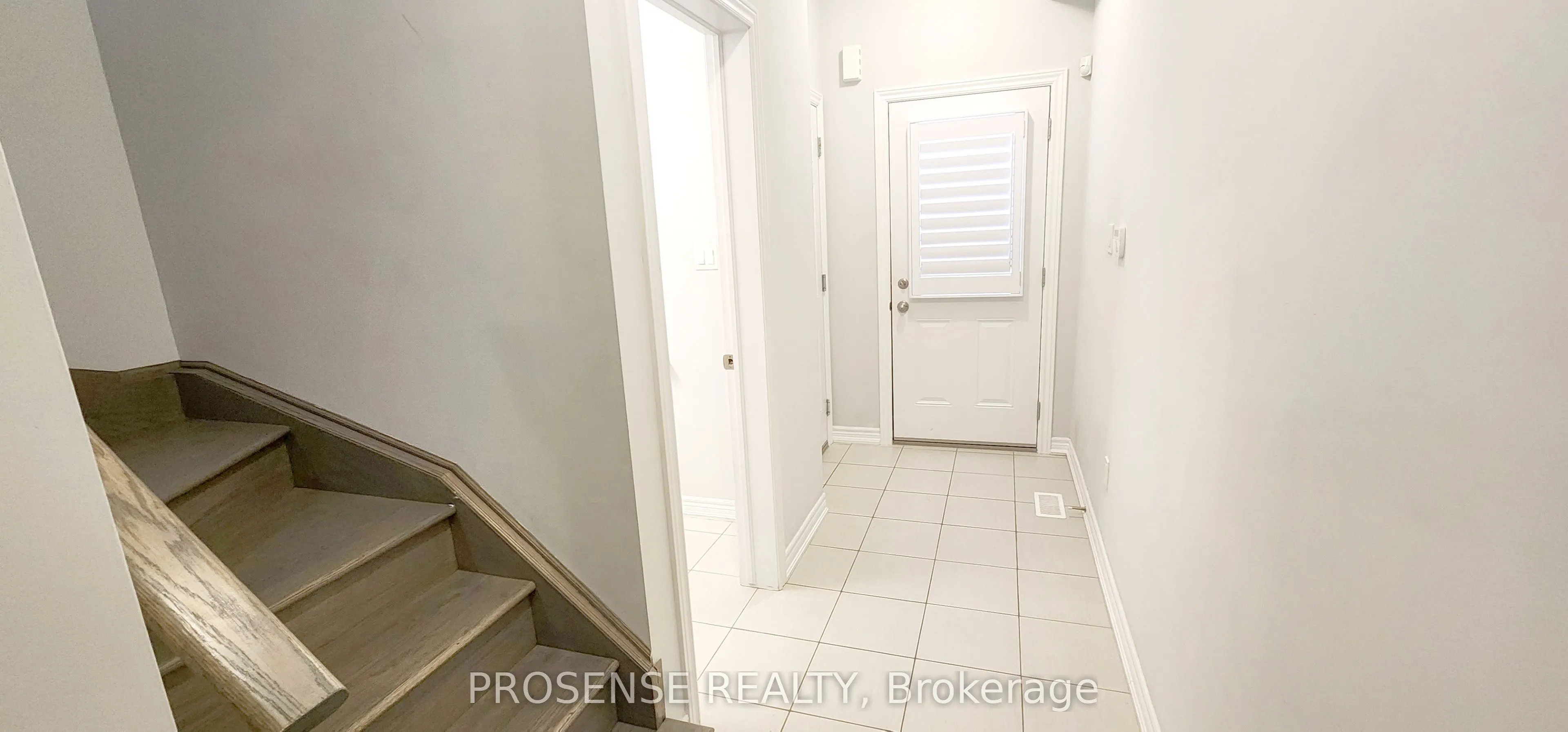 10 pinot Crescent
