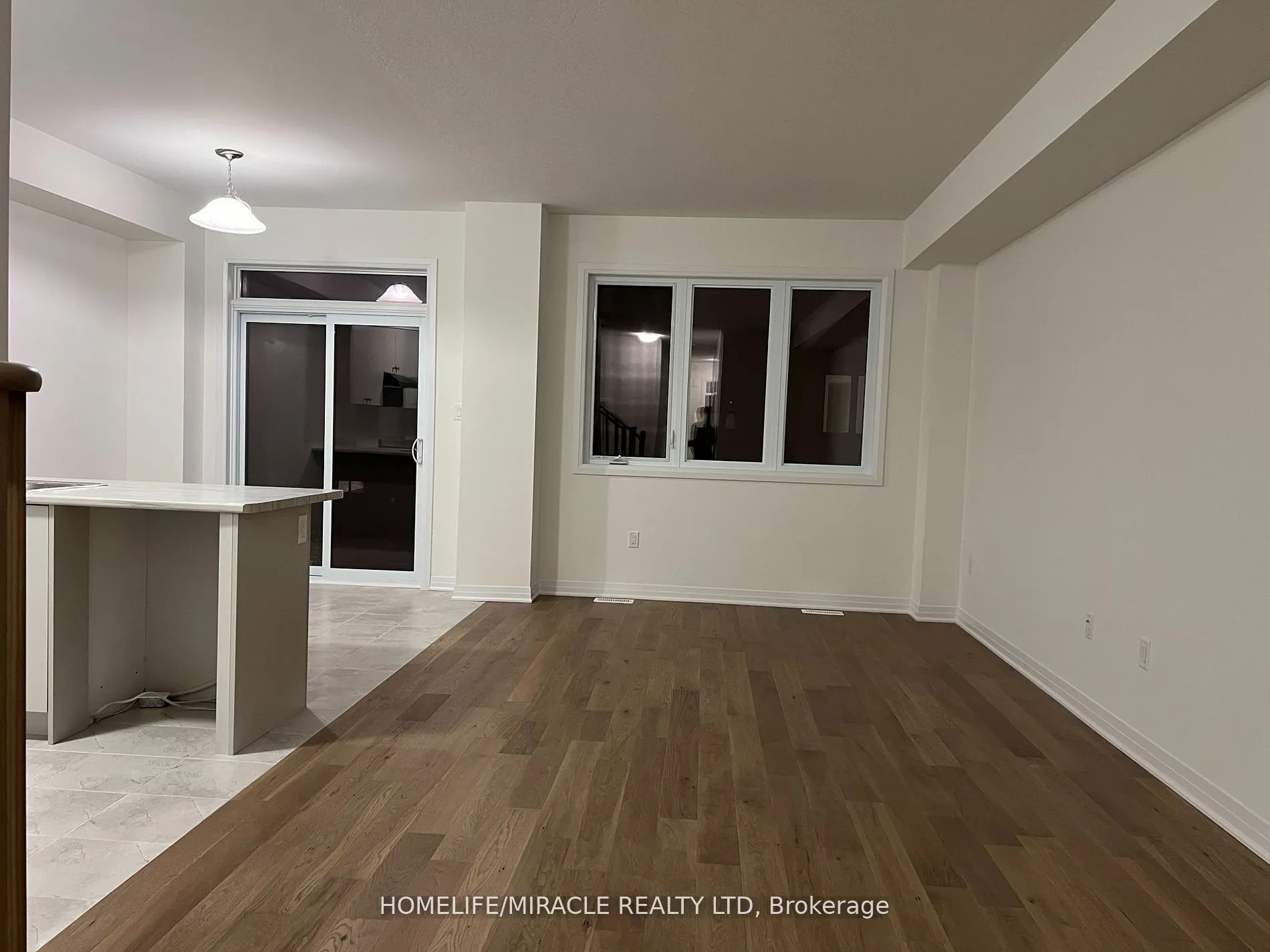 122 Varsity Drive