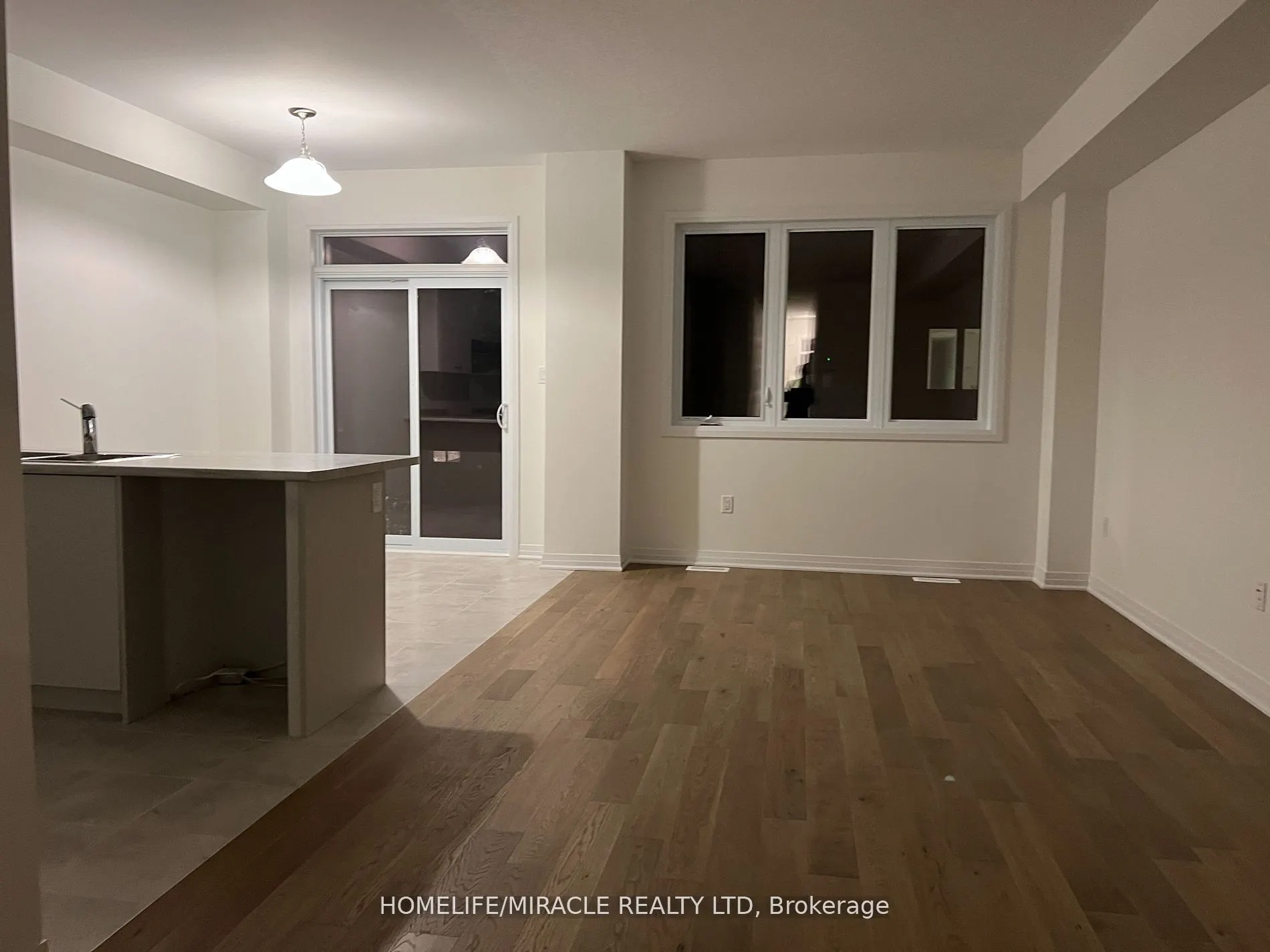 122 Varsity Drive