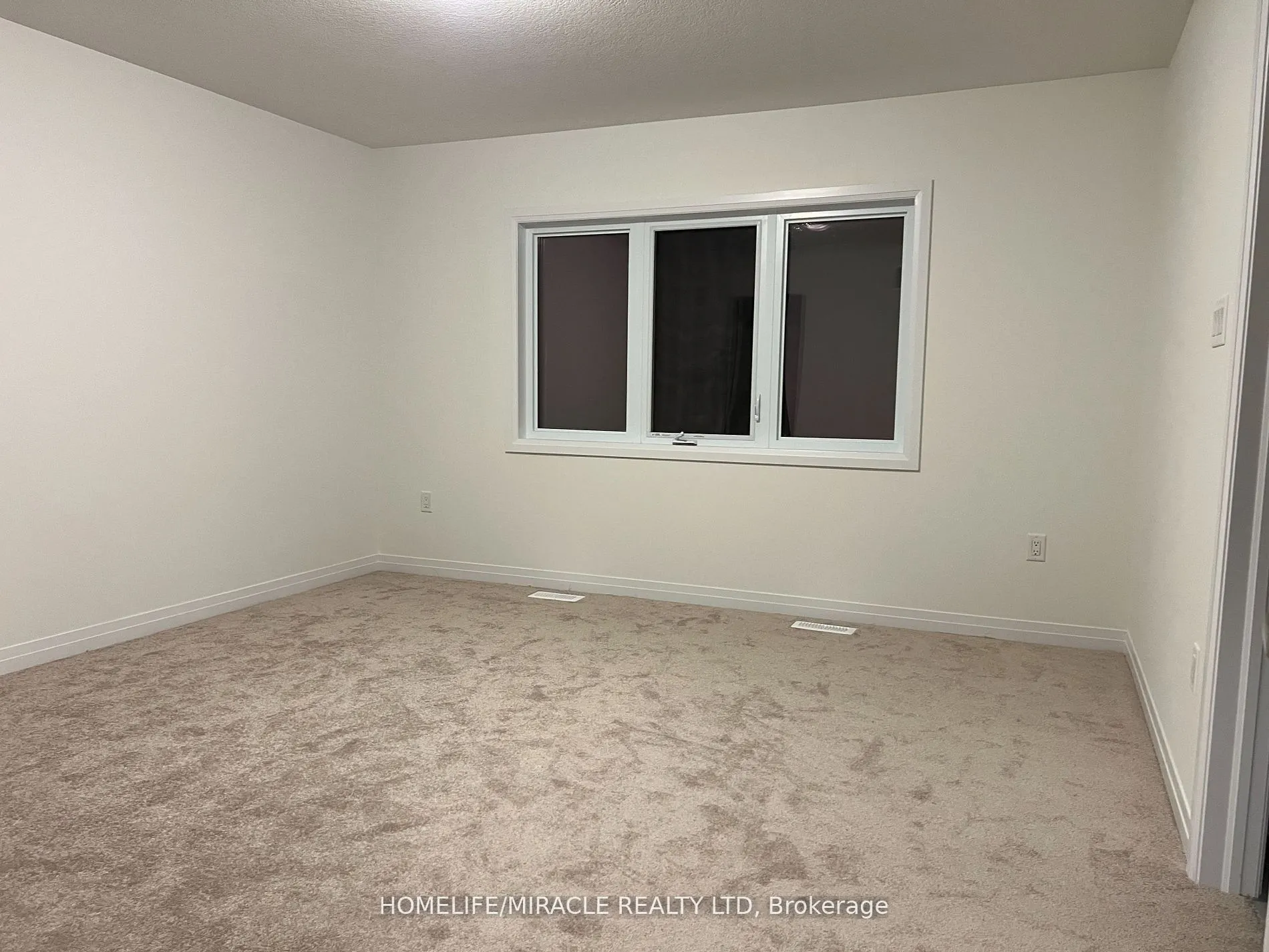 122 Varsity Drive