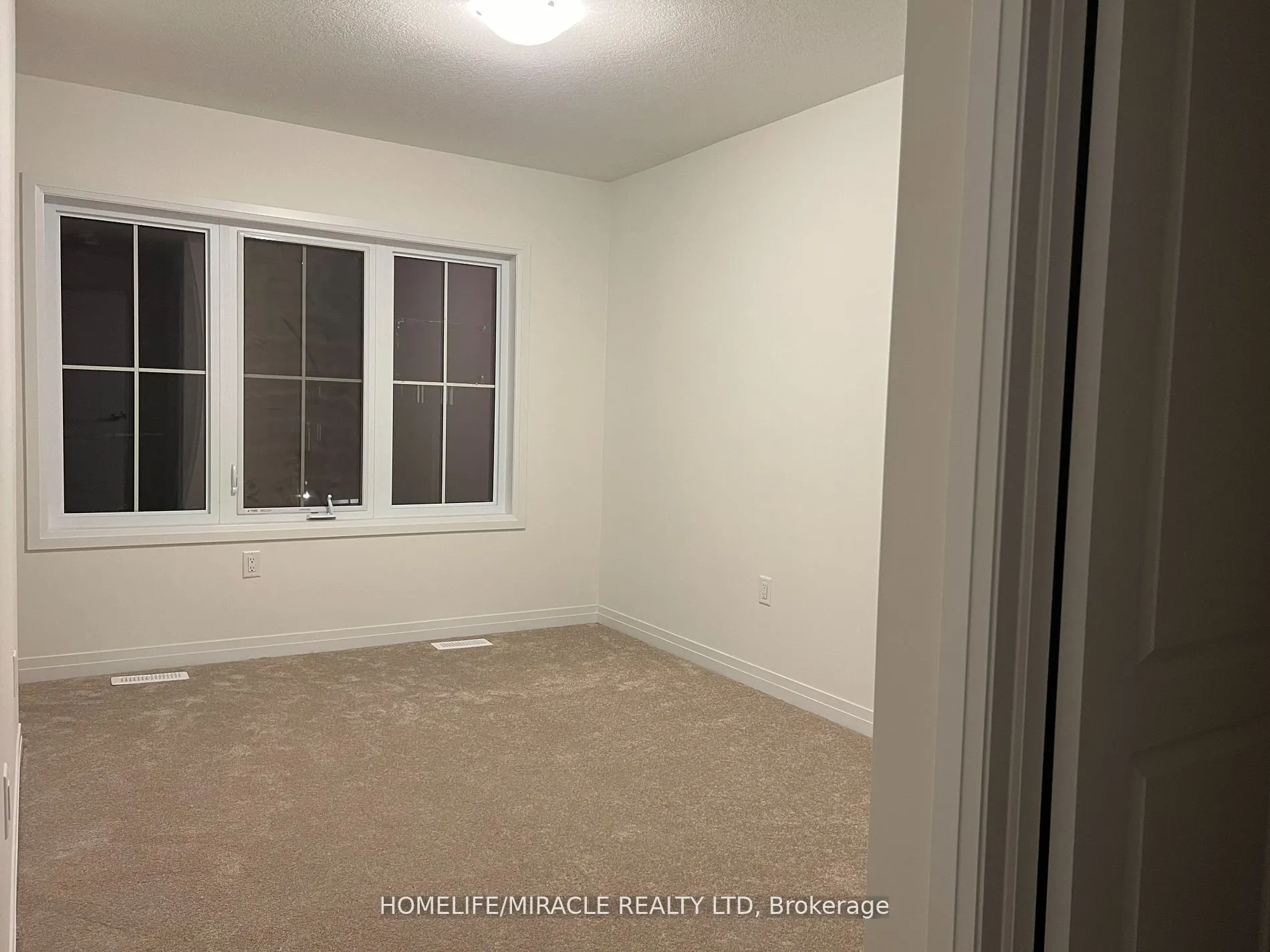 122 Varsity Drive