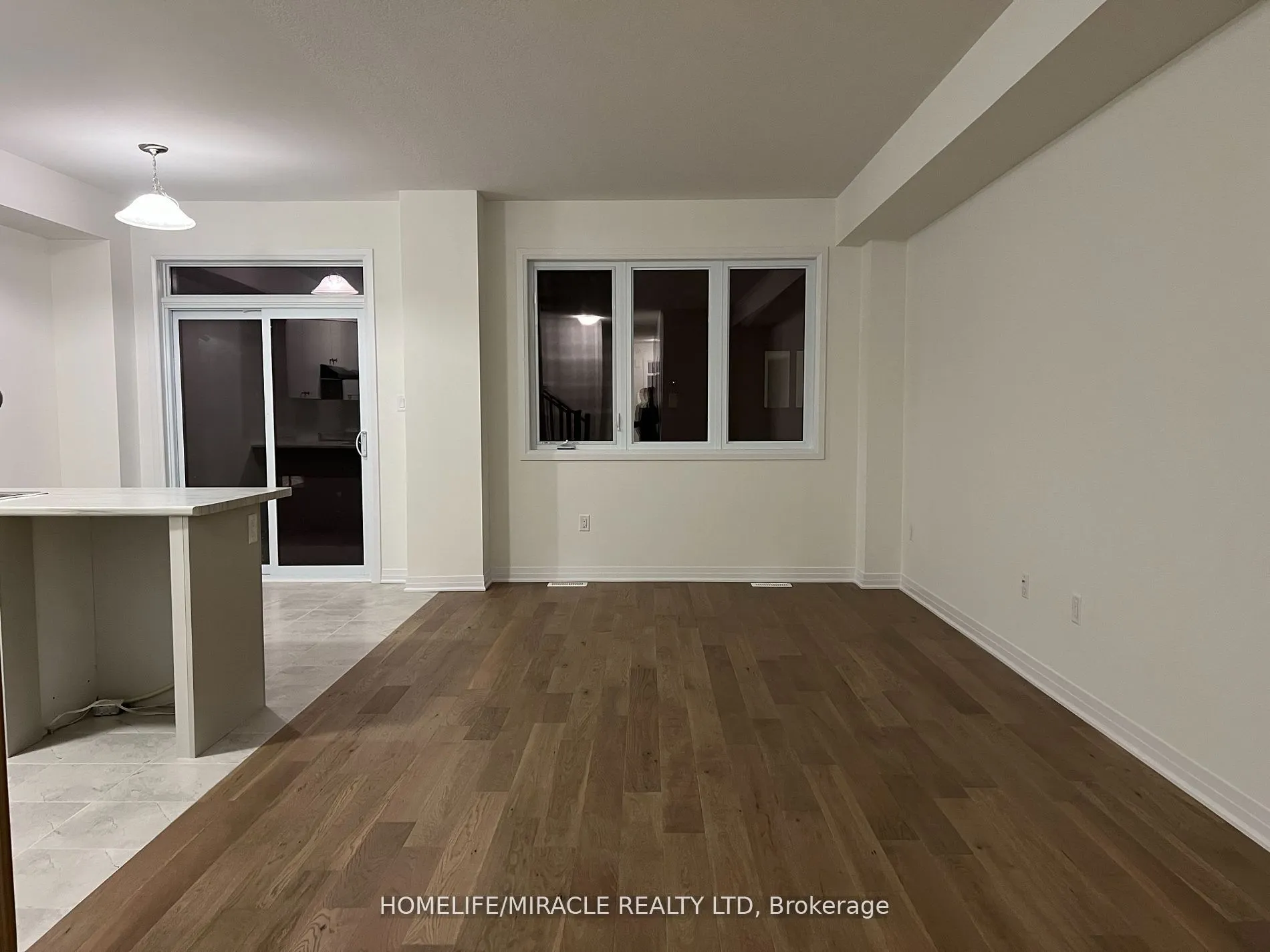 122 Varsity Drive