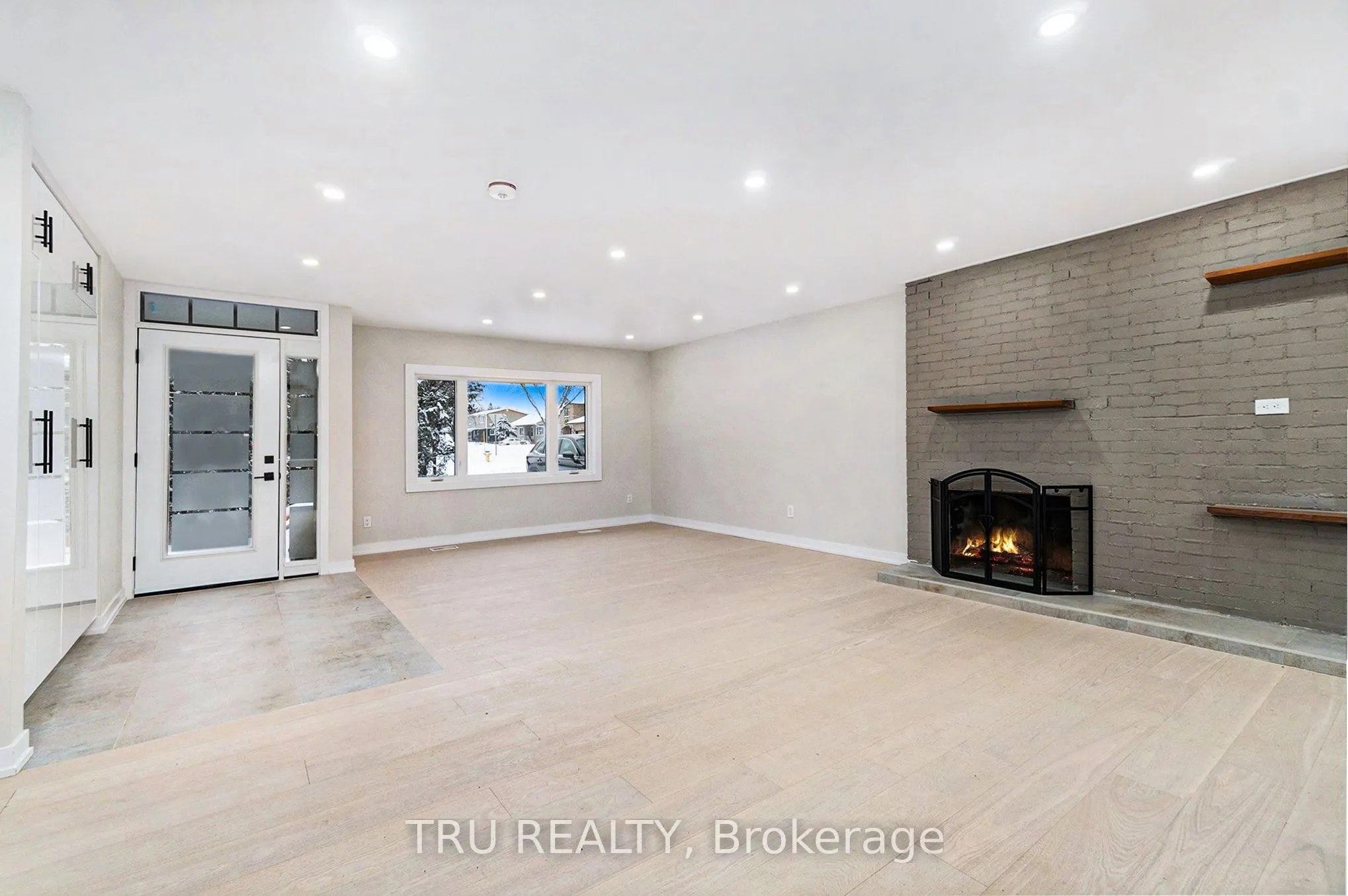 39 Sunnycrest Drive