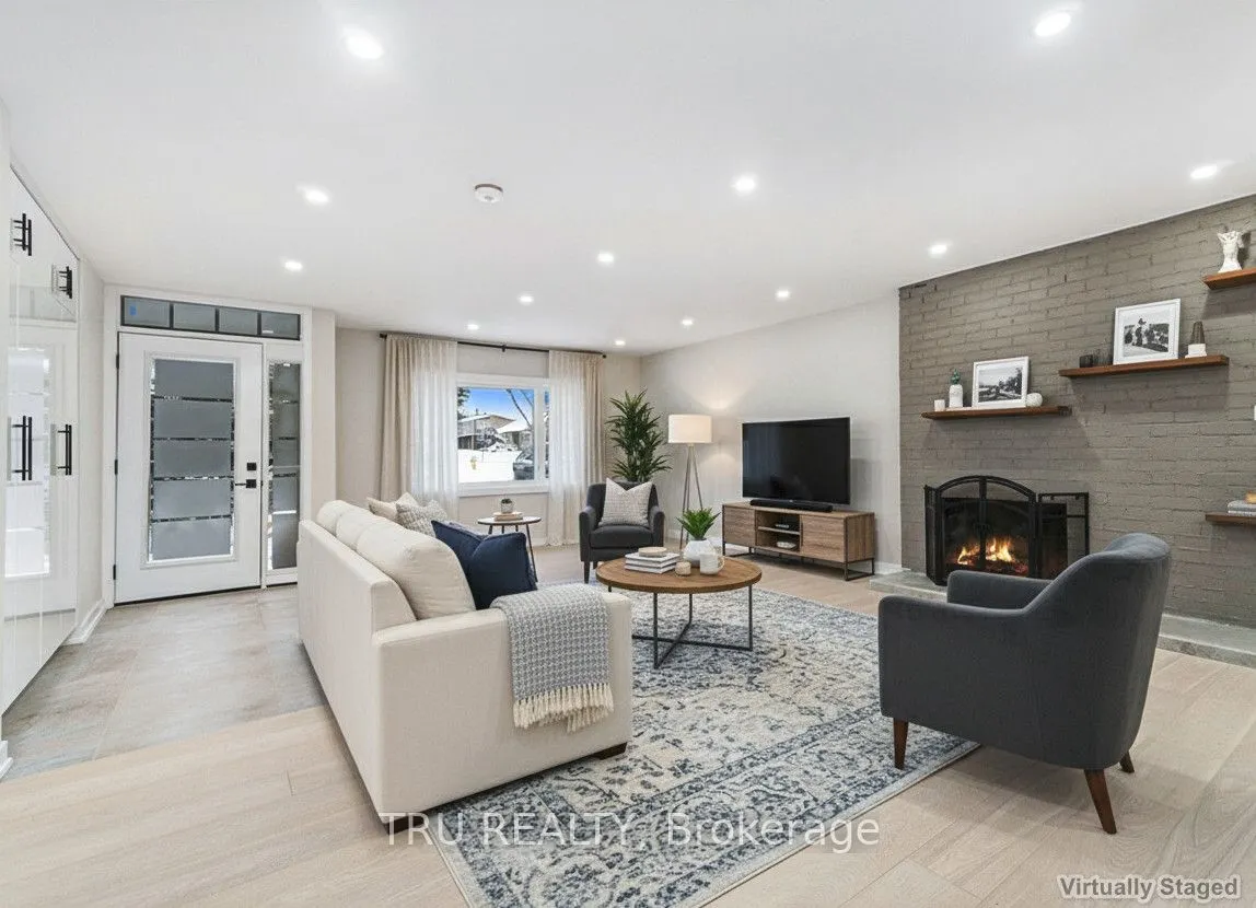 39 Sunnycrest Drive
