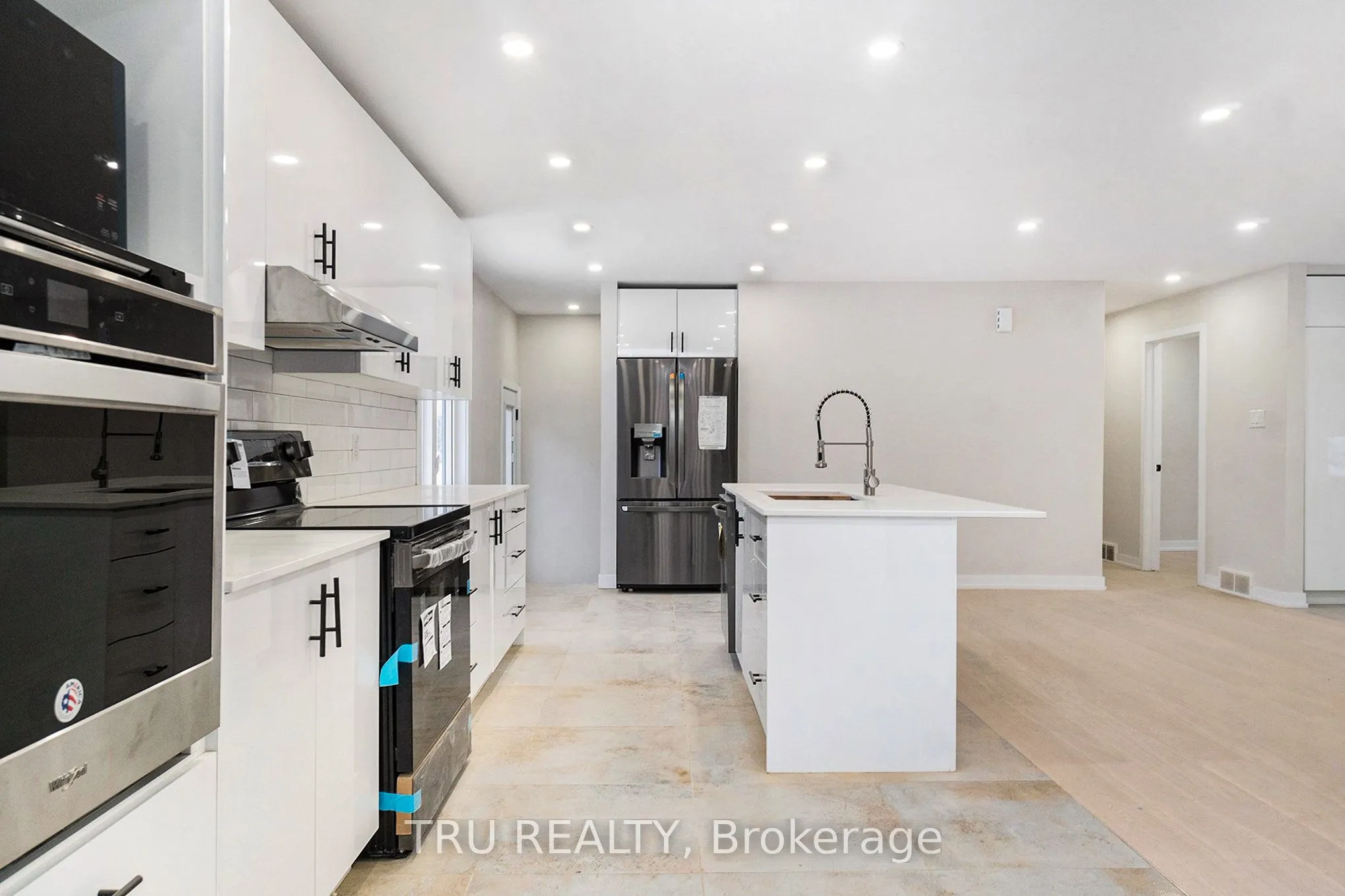 39 Sunnycrest Drive