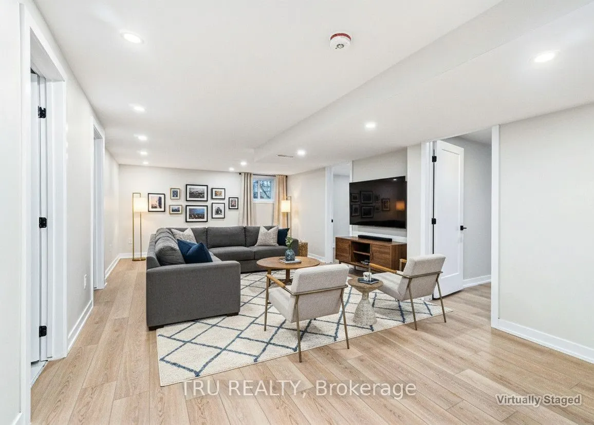 39 Sunnycrest Drive