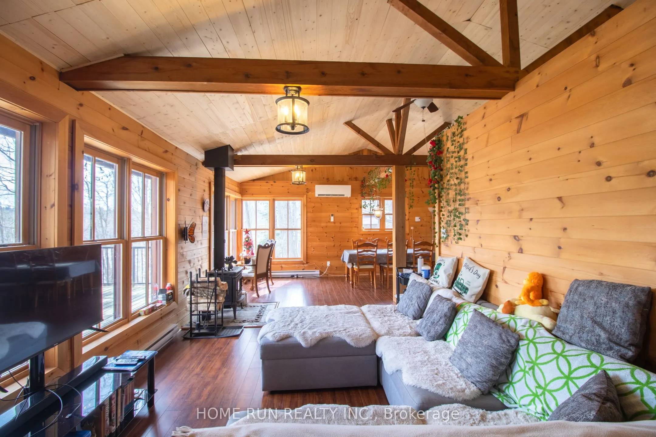 2335 Calabogie Road